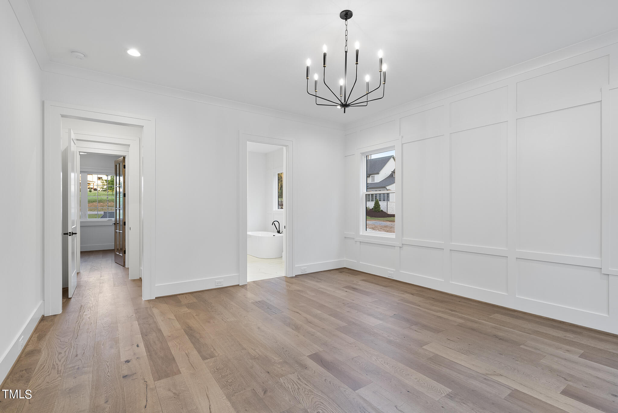 1605 Legacy Ridge Lane