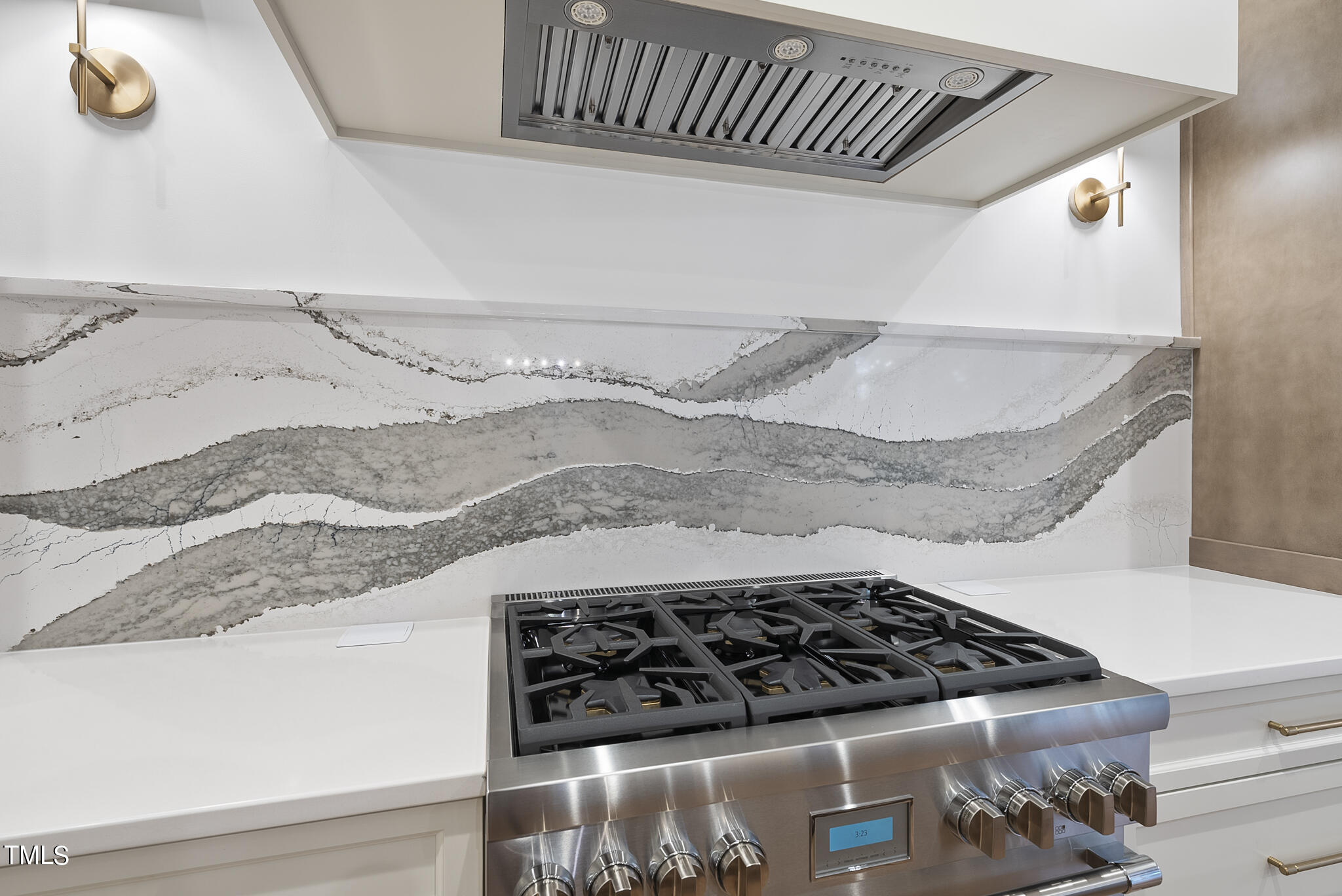 1605 Legacy Ridge Lane