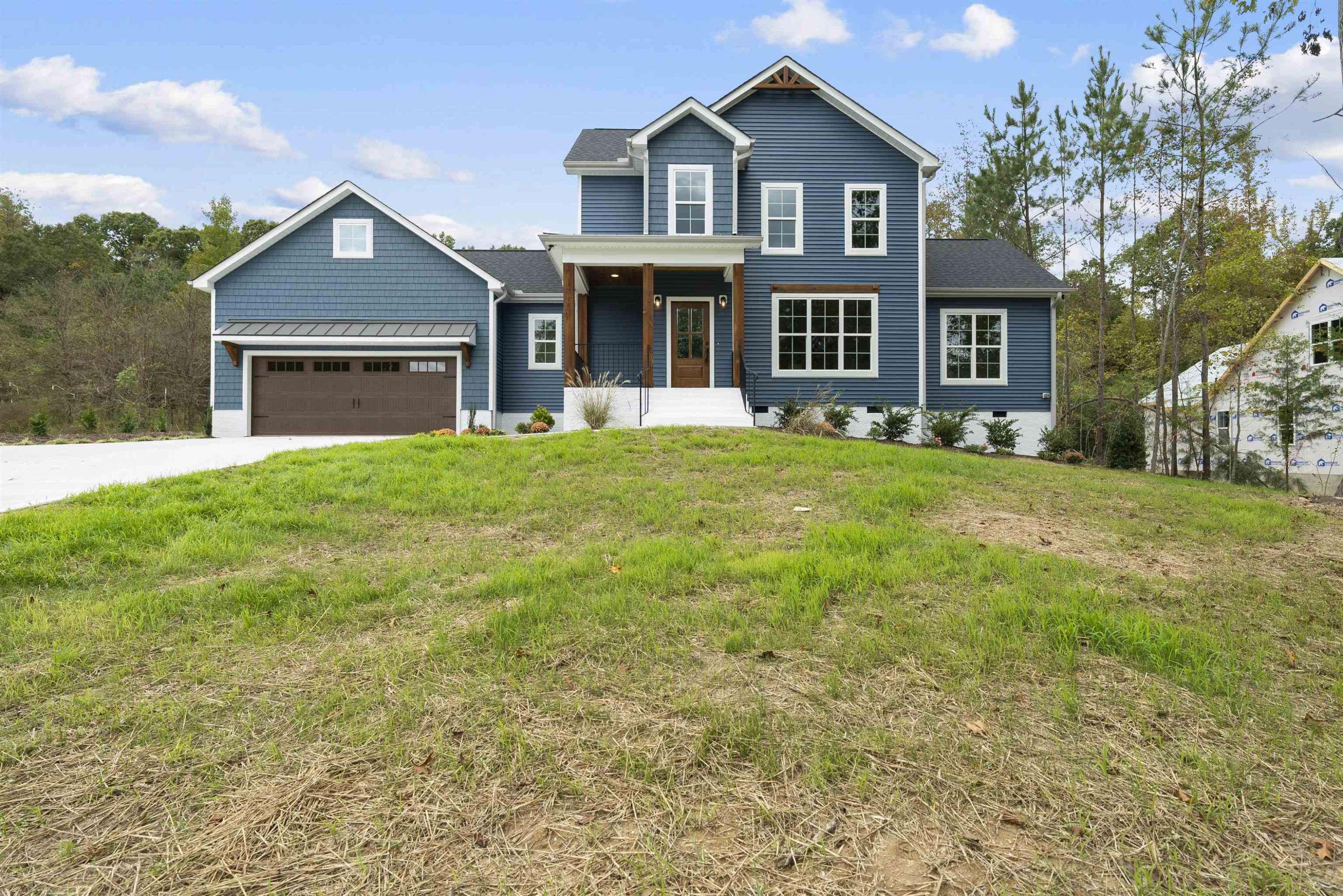 90 Pilot Ridge Road