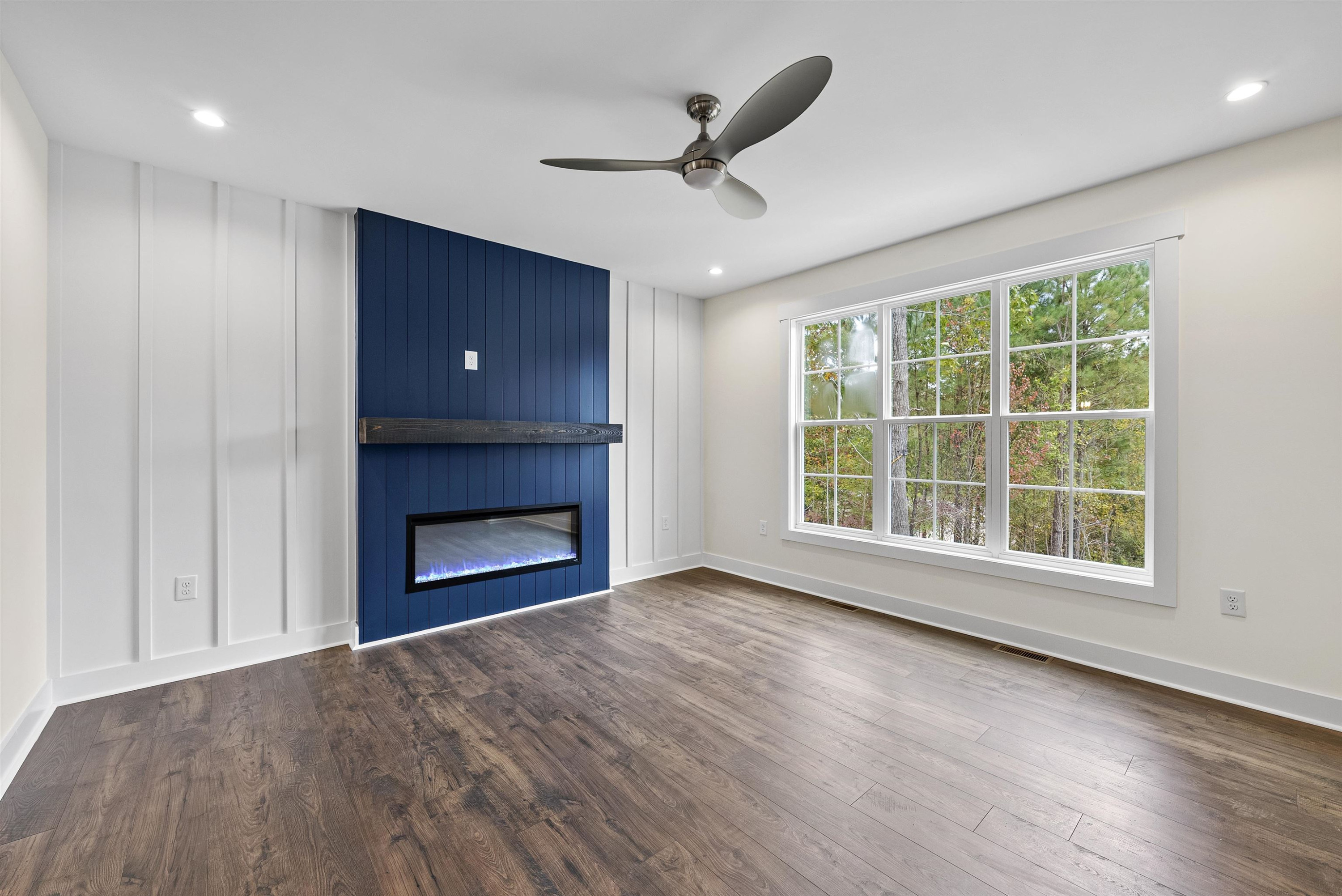90 Pilot Ridge Road