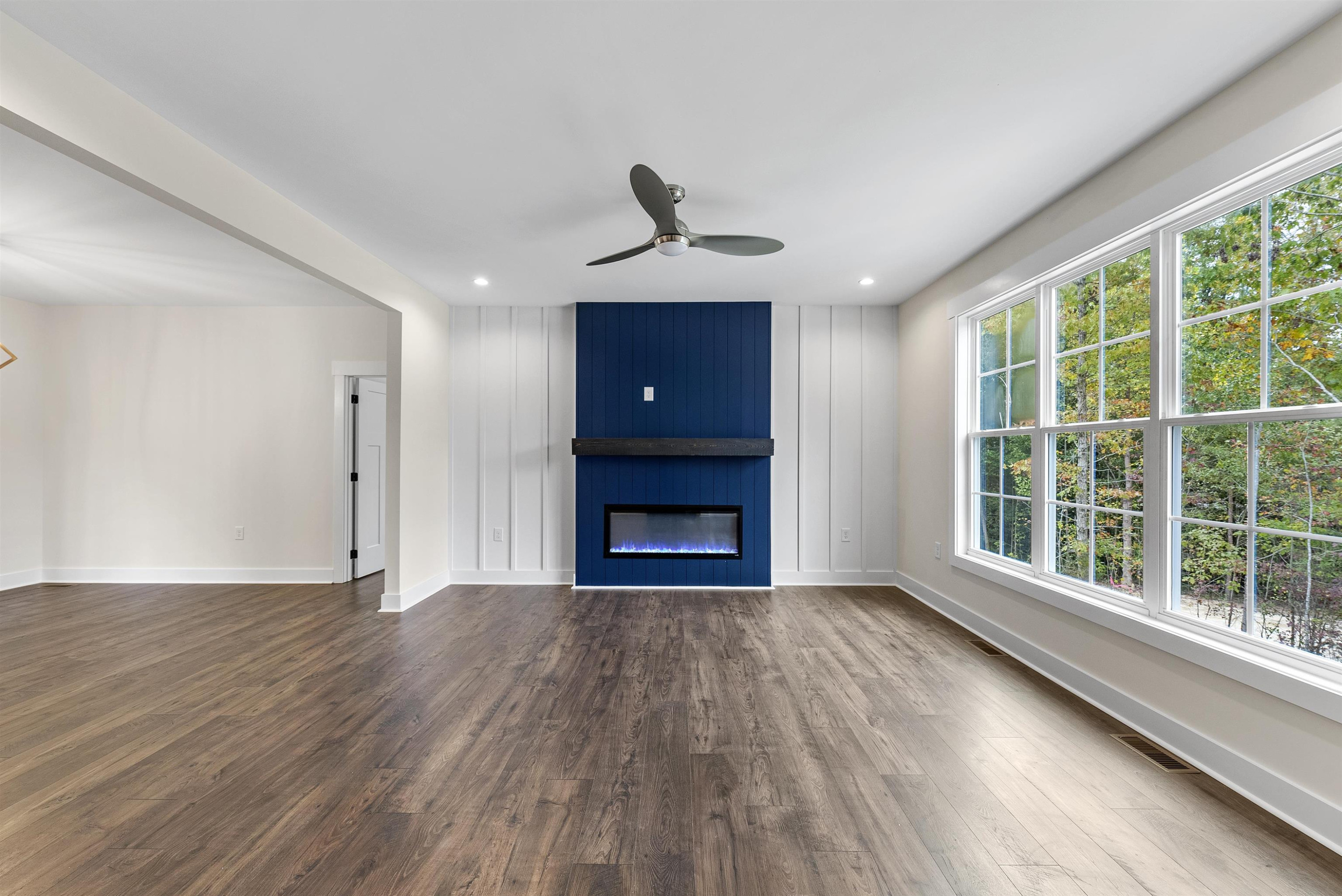 90 Pilot Ridge Road