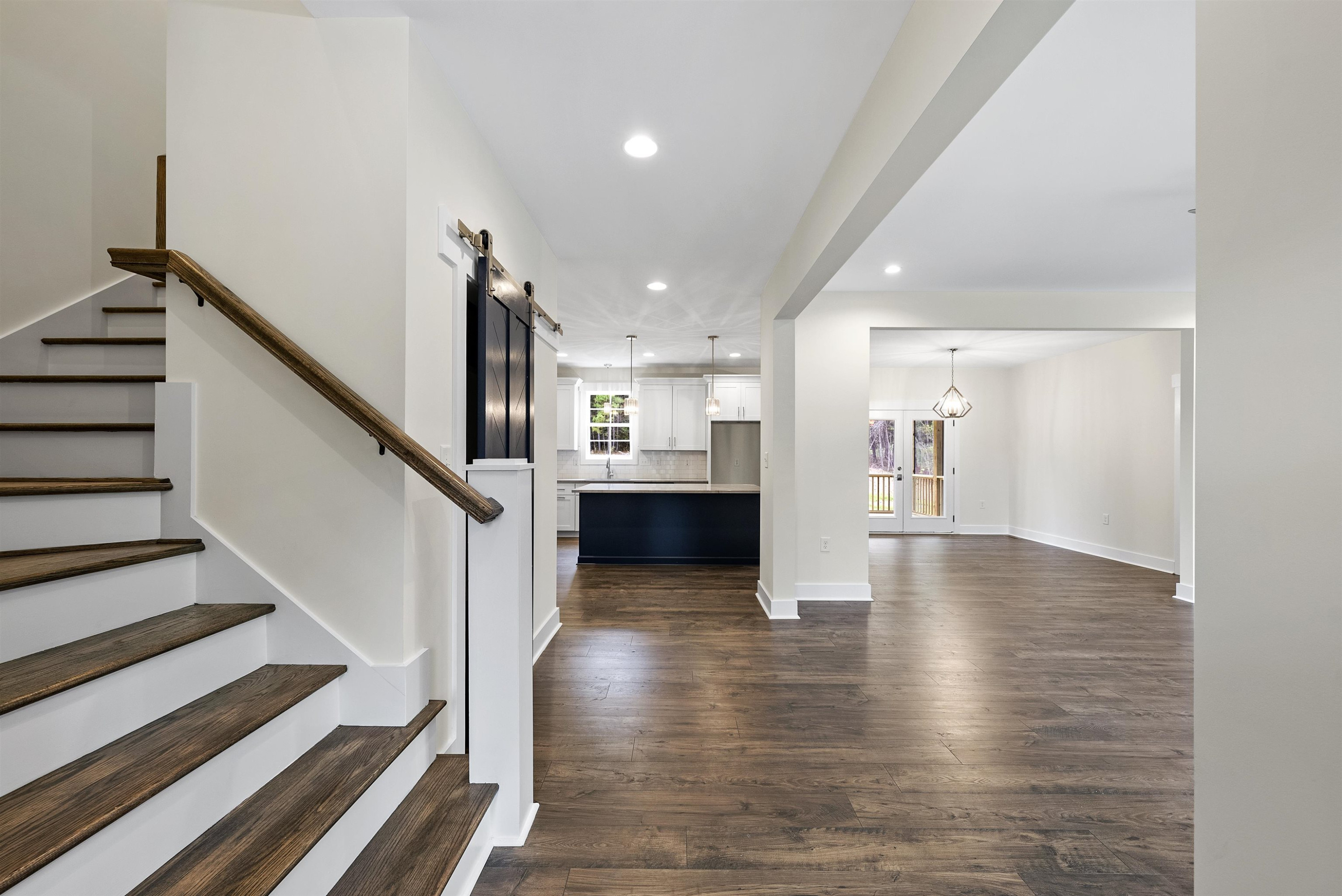 90 Pilot Ridge Road