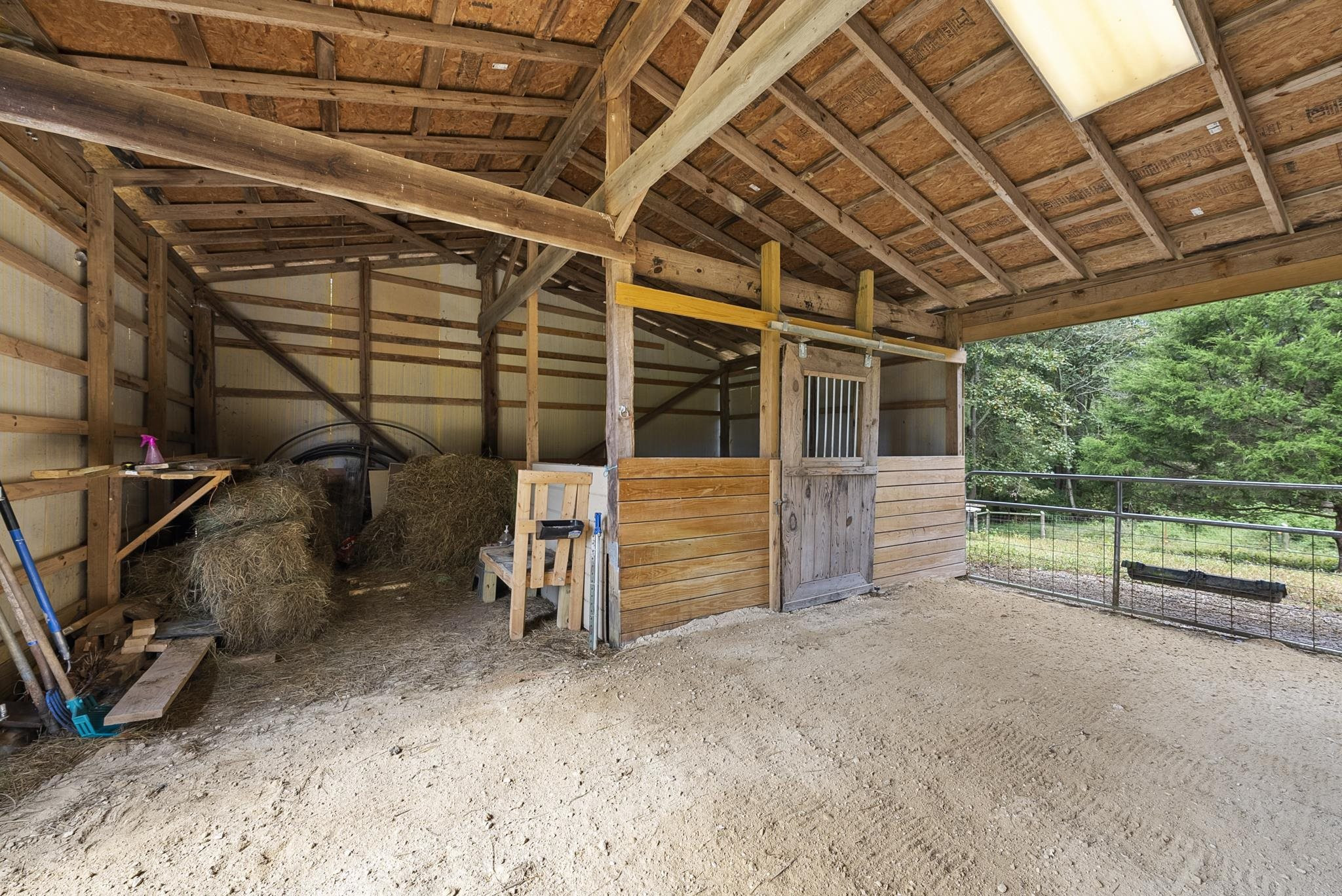65 Shartree Farms Lane