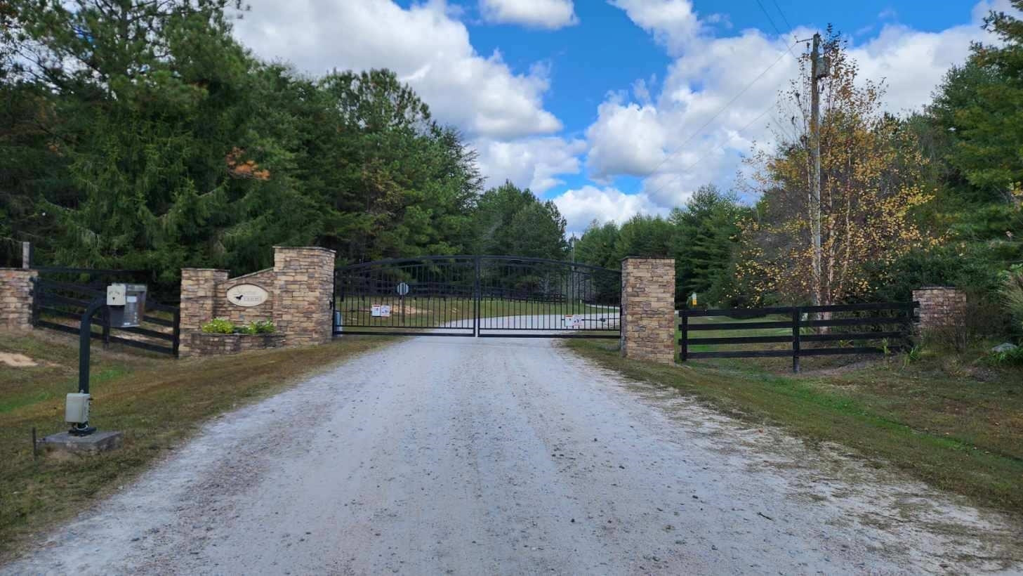 65 Shartree Farms Lane