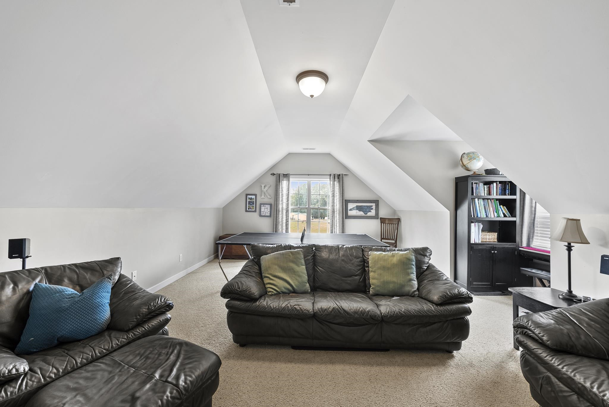 65 Shartree Farms Lane