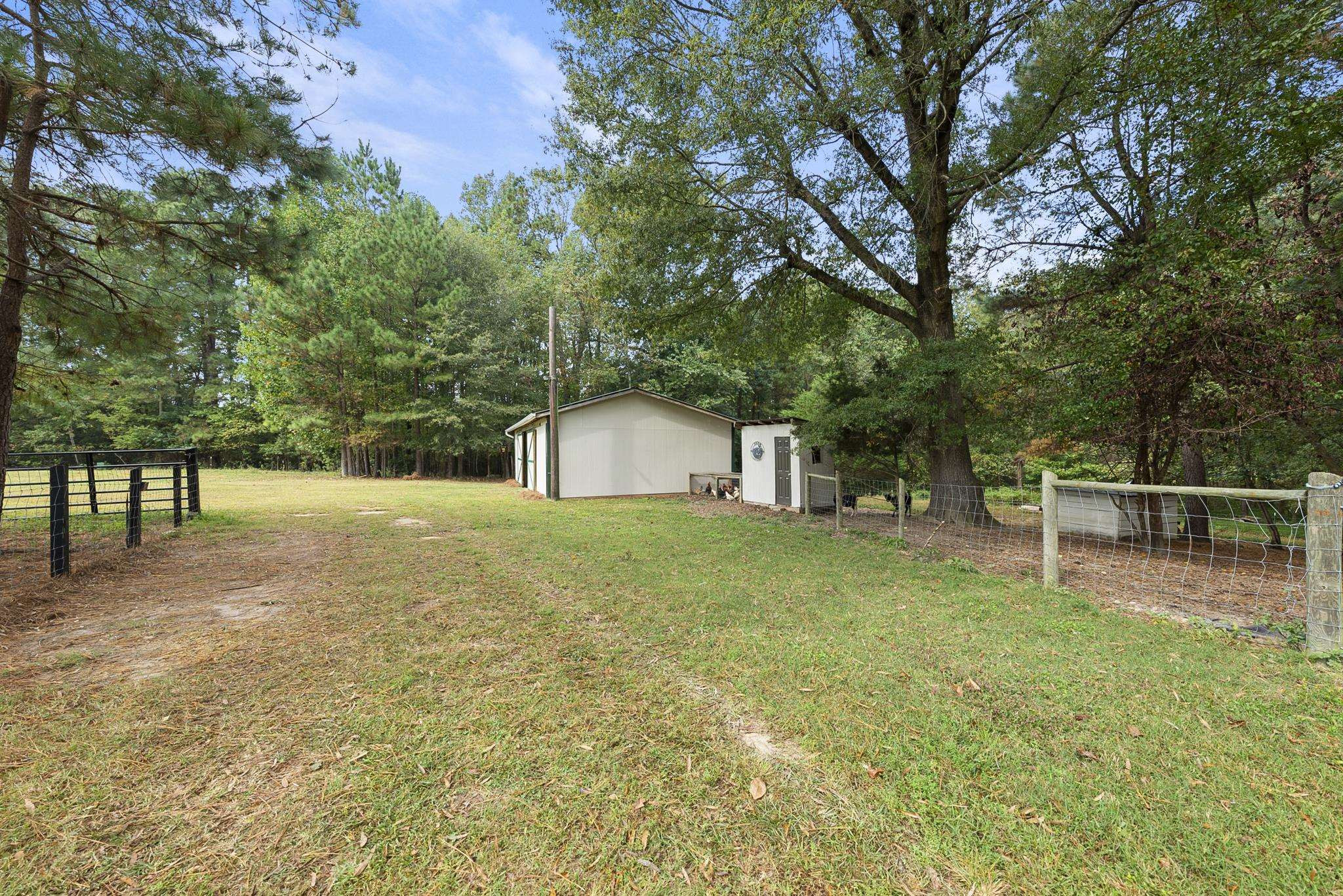 65 Shartree Farms Lane