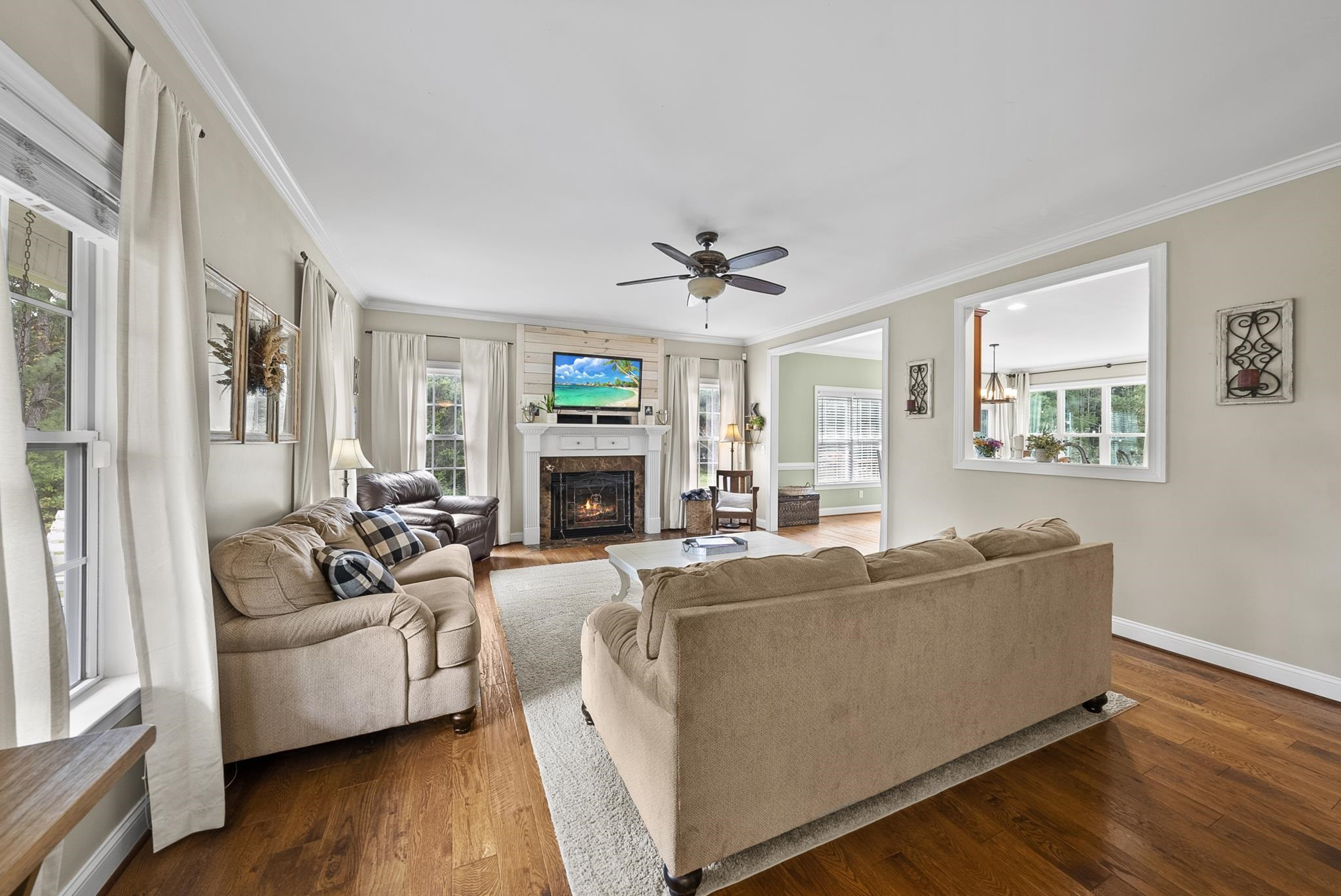 65 Shartree Farms Lane