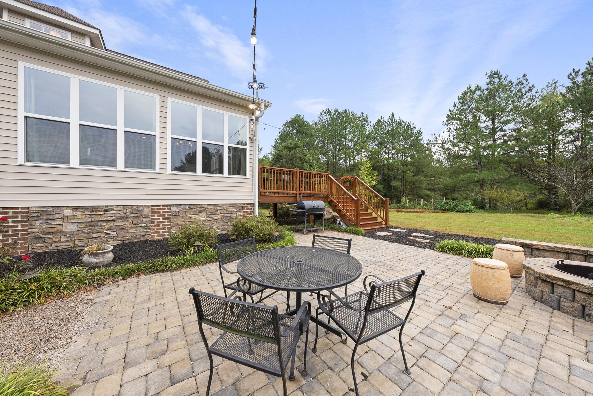 65 Shartree Farms Lane