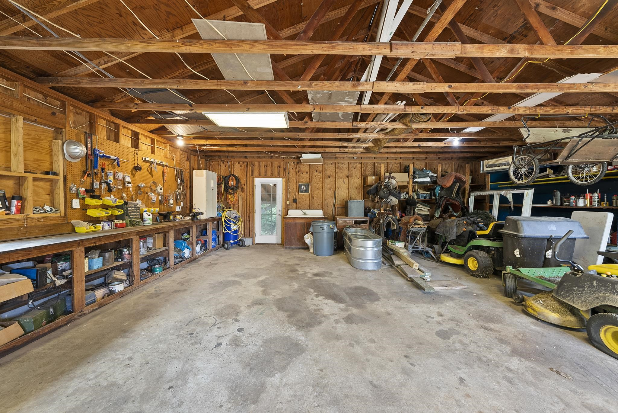65 Shartree Farms Lane