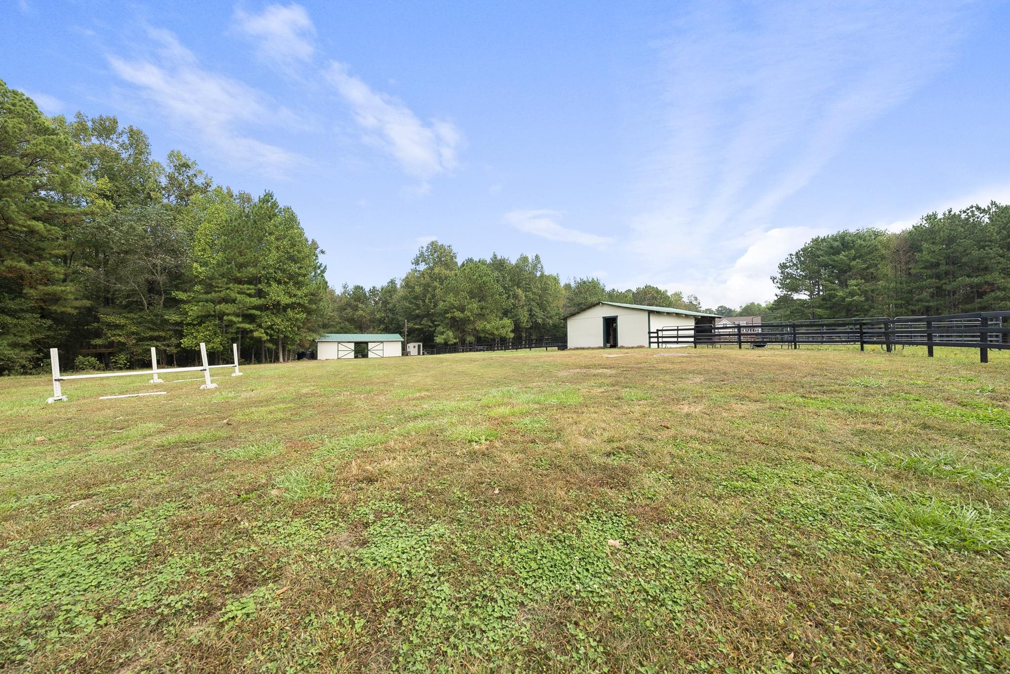 65 Shartree Farms Lane