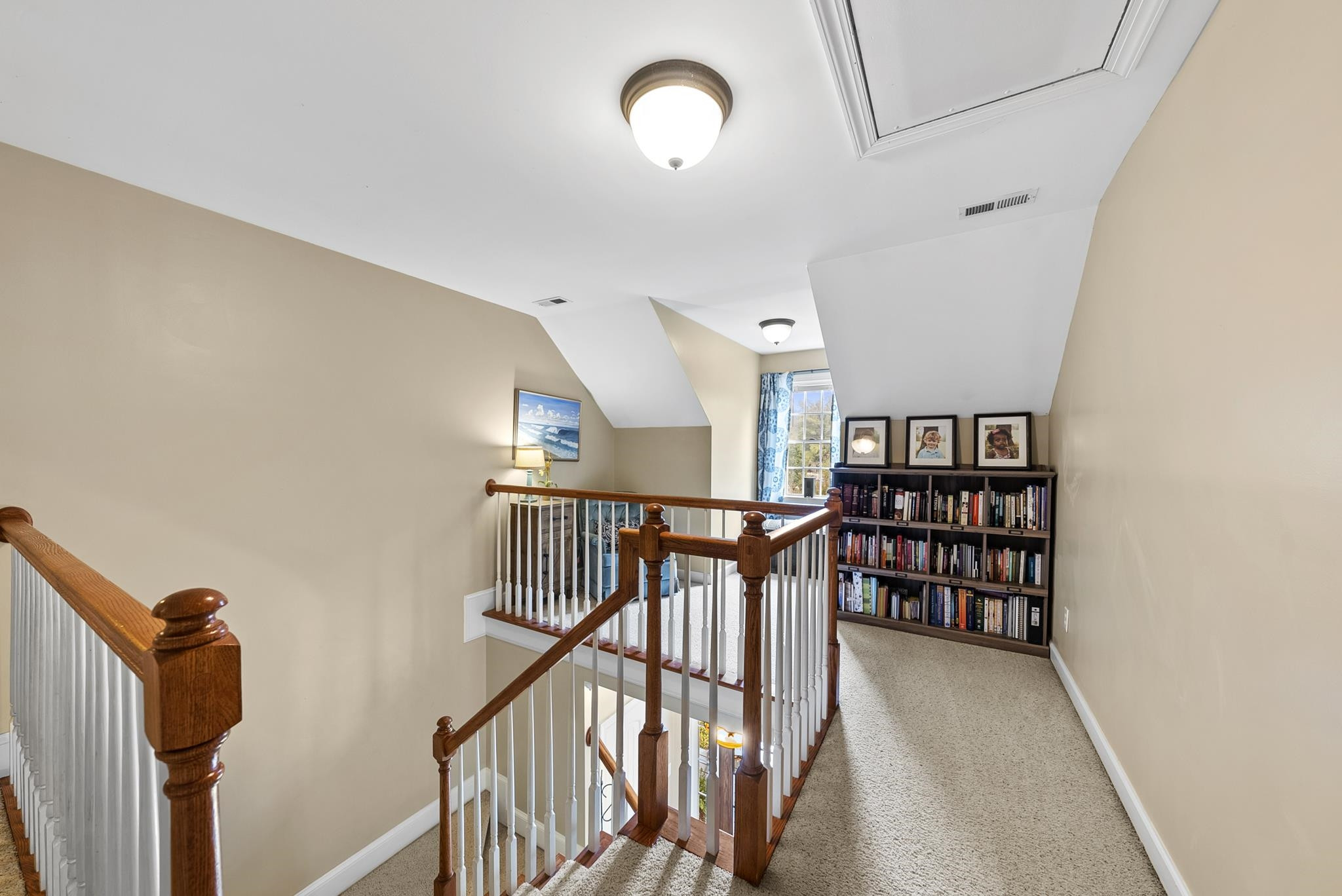 65 Shartree Farms Lane