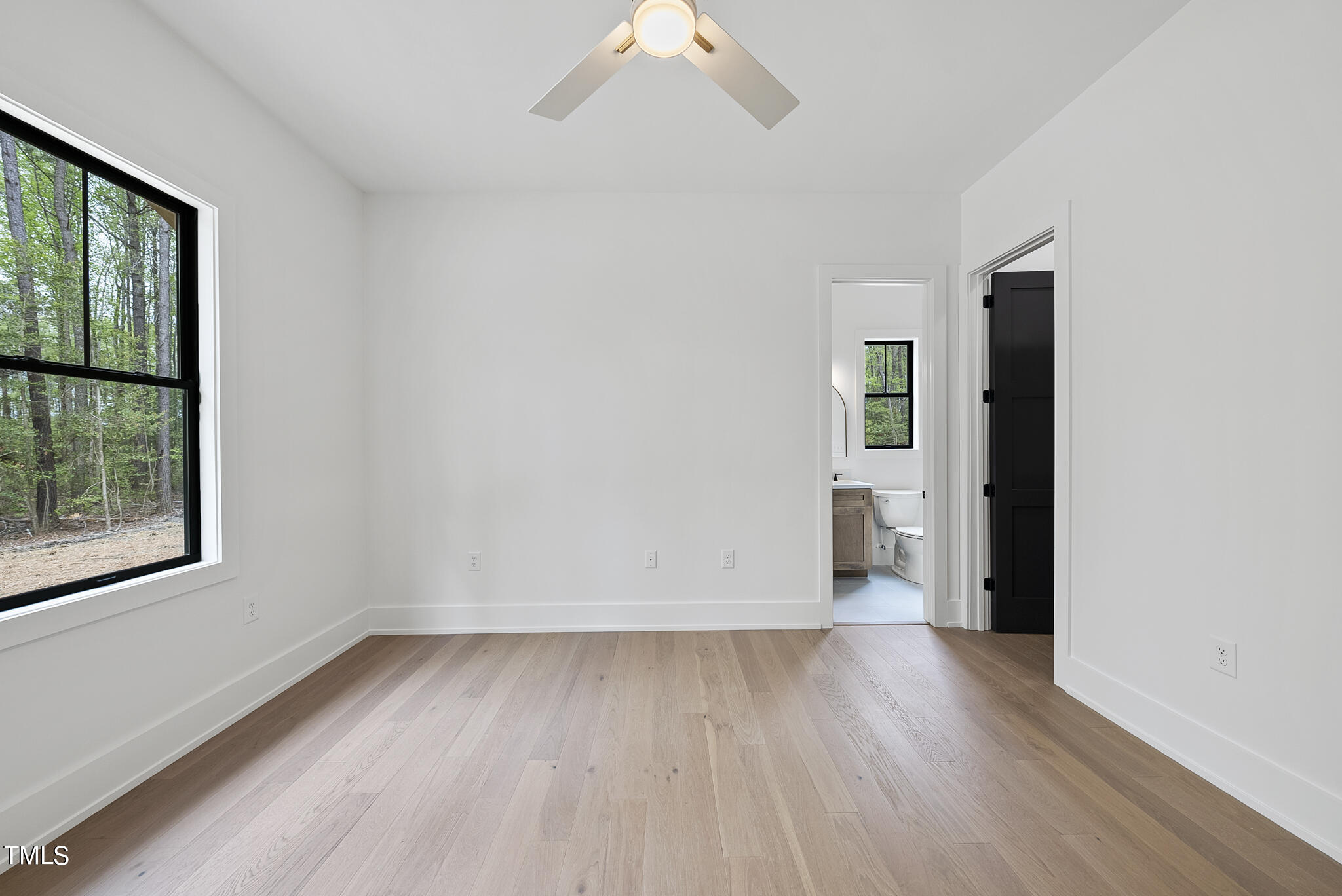 1445 Darius Pearce Road