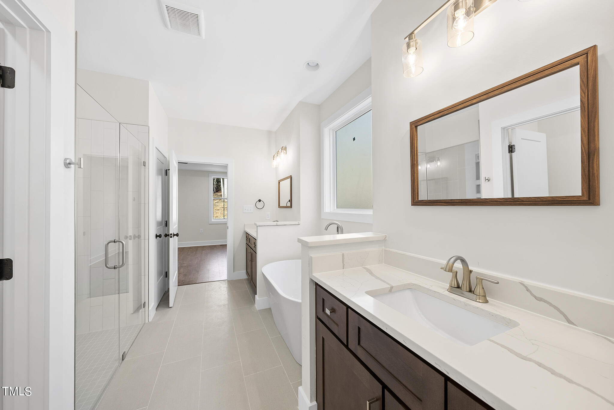 150 Pilot Ridge Road