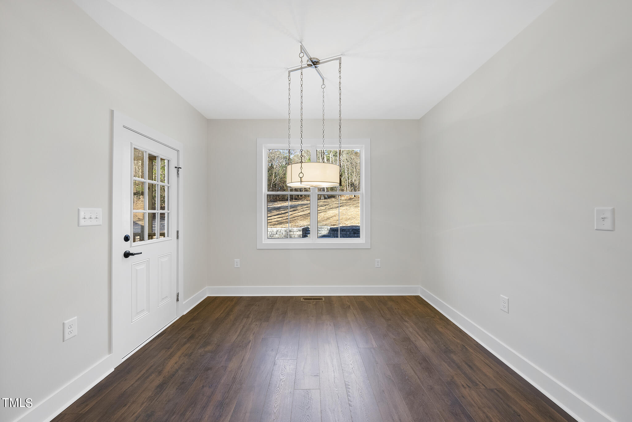 150 Pilot Ridge Road