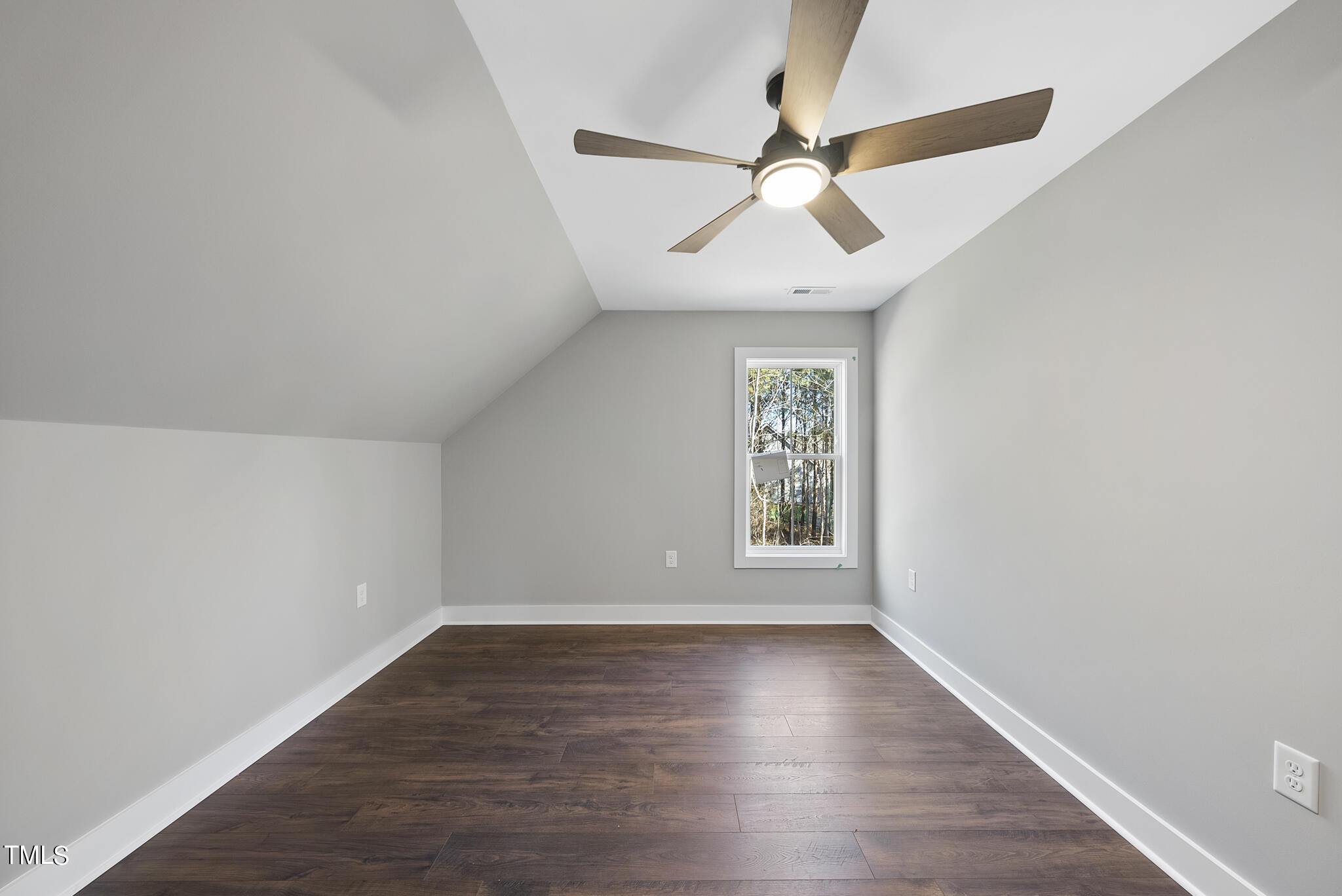 150 Pilot Ridge Road