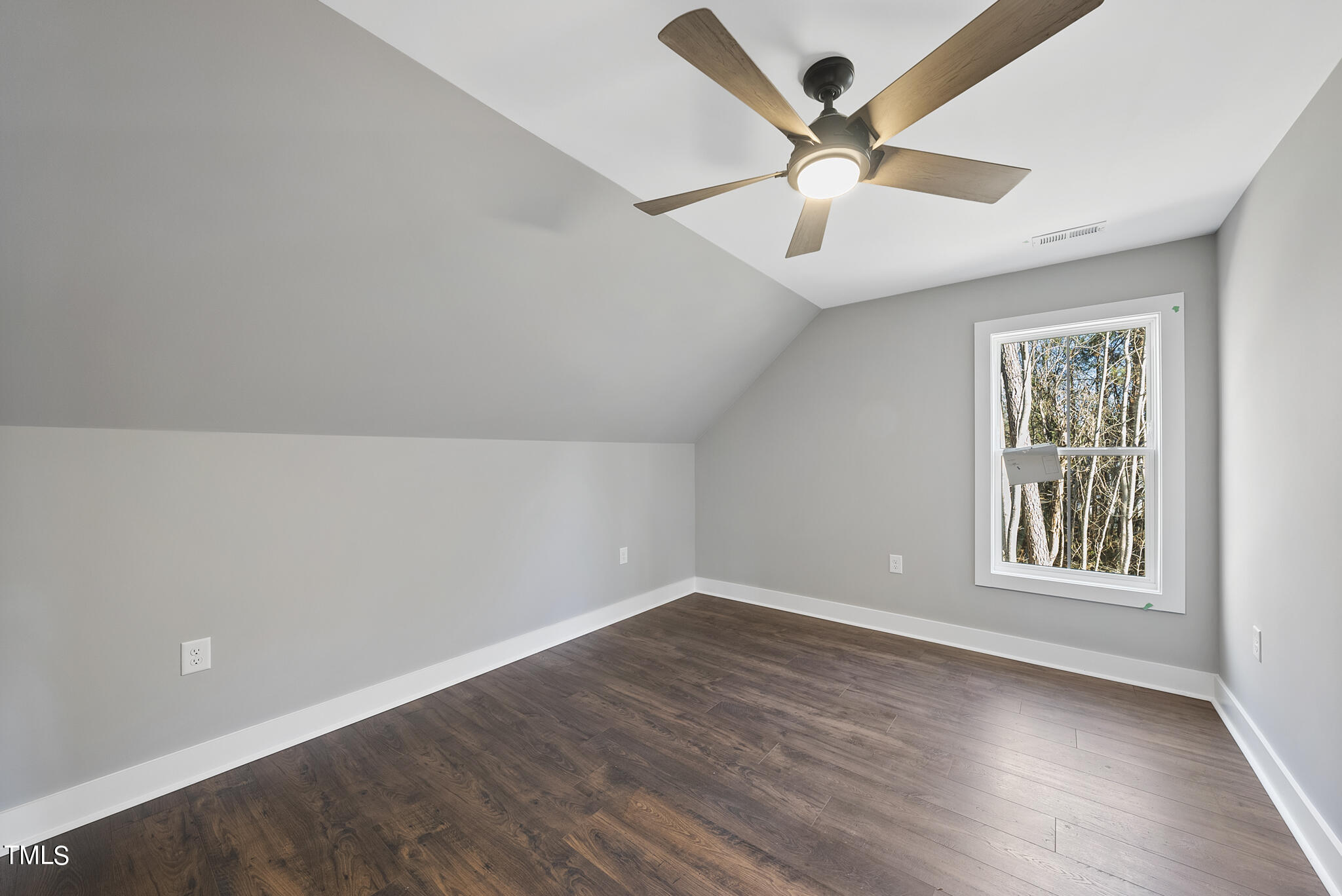 150 Pilot Ridge Road