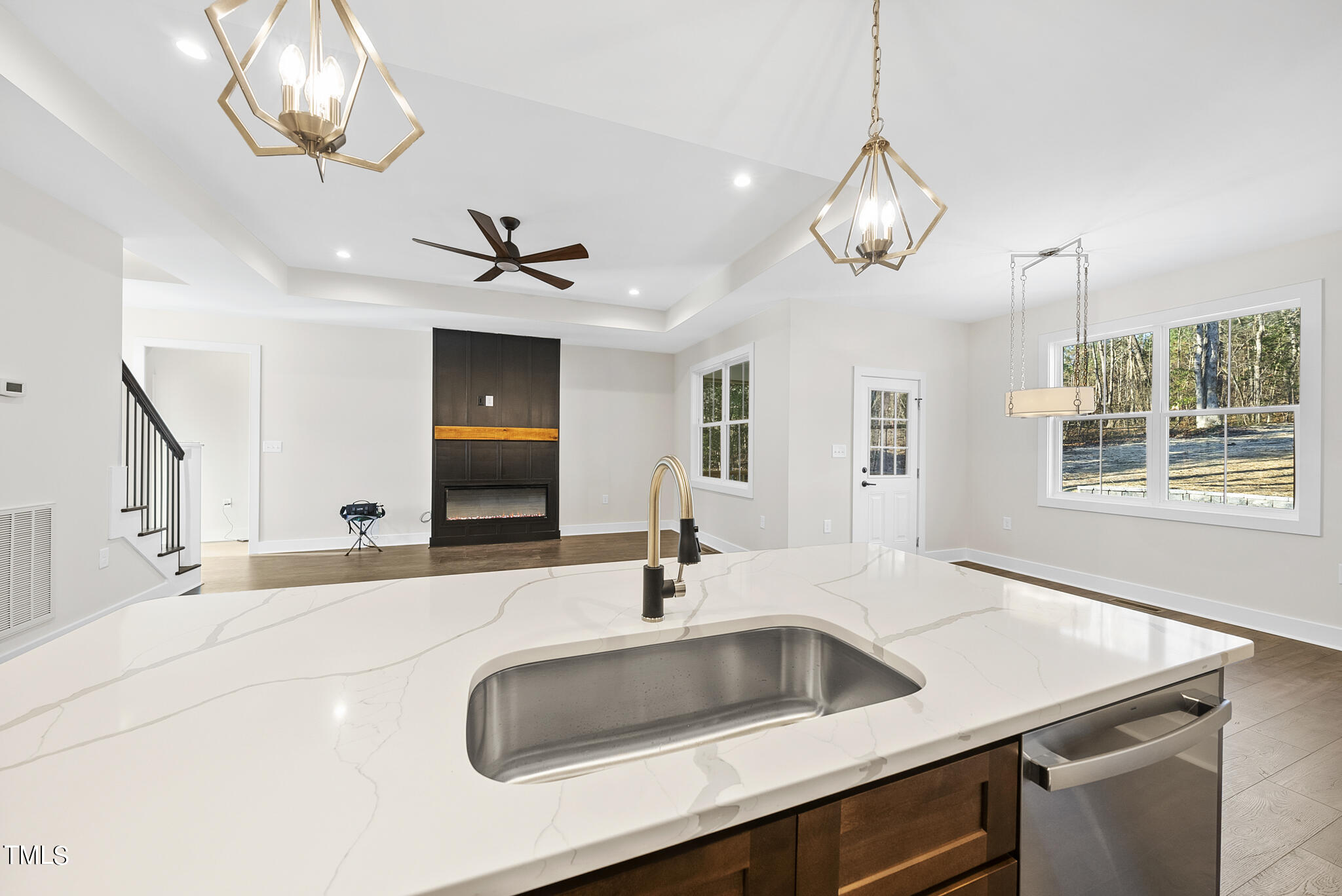 150 Pilot Ridge Road