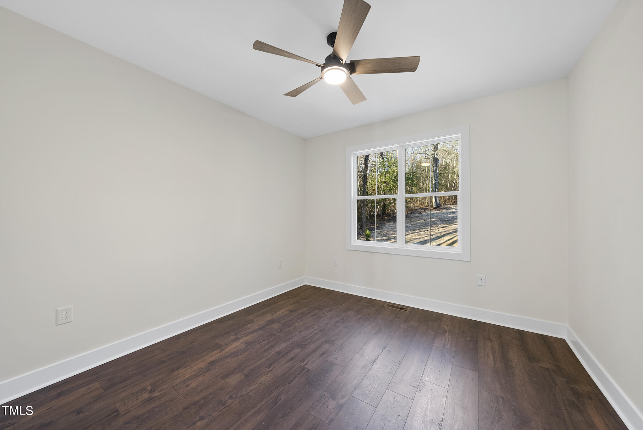 150 Pilot Ridge Road