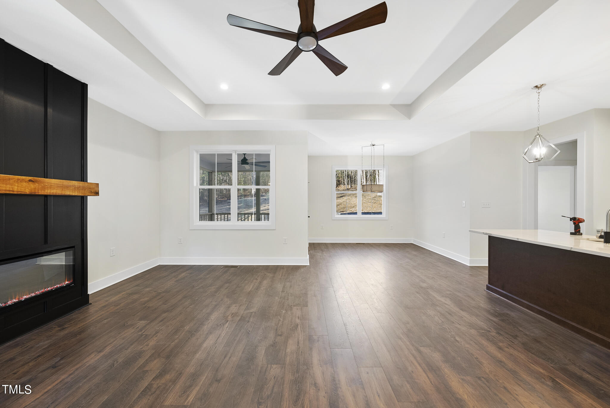 150 Pilot Ridge Road