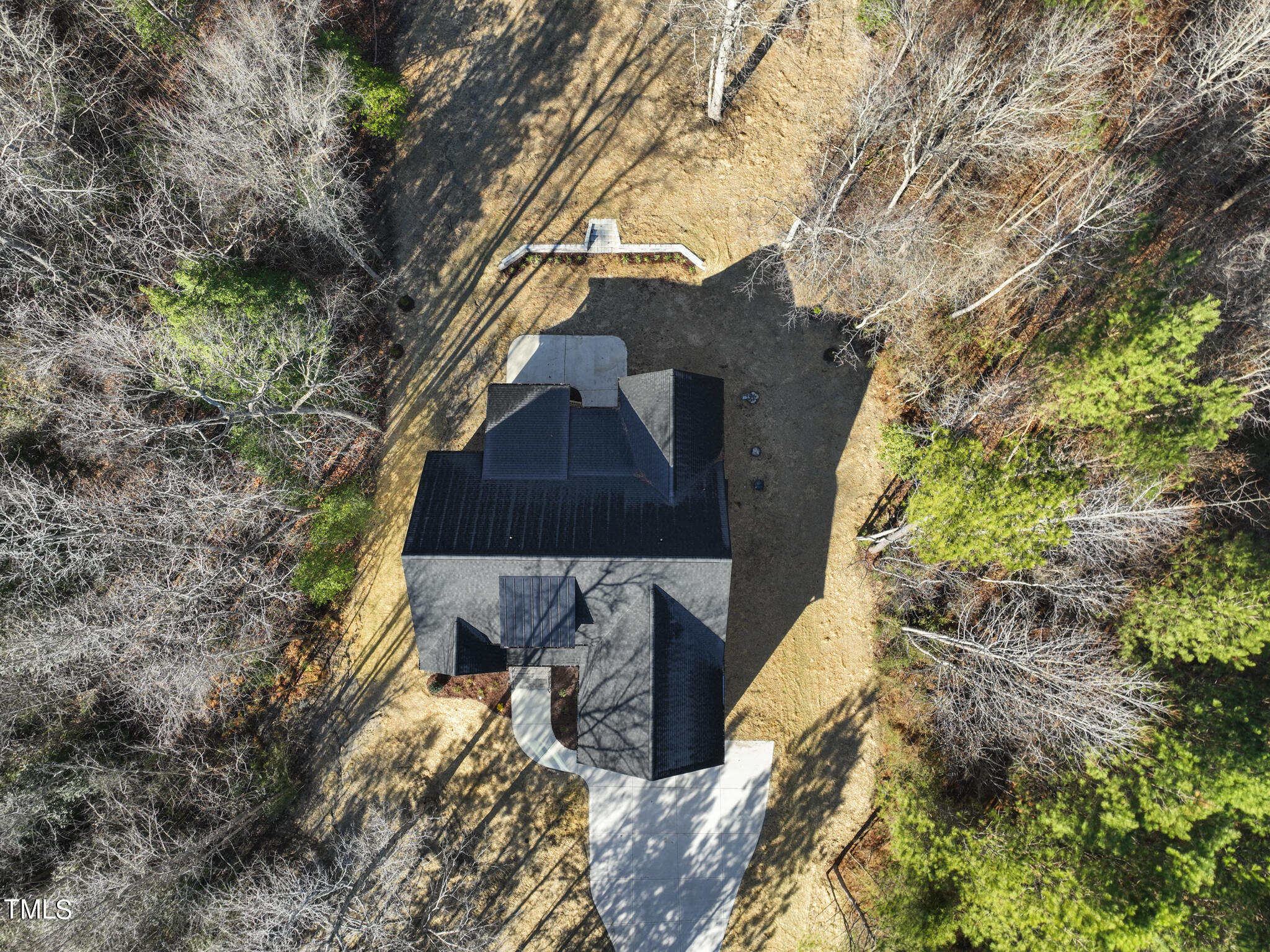 150 Pilot Ridge Road