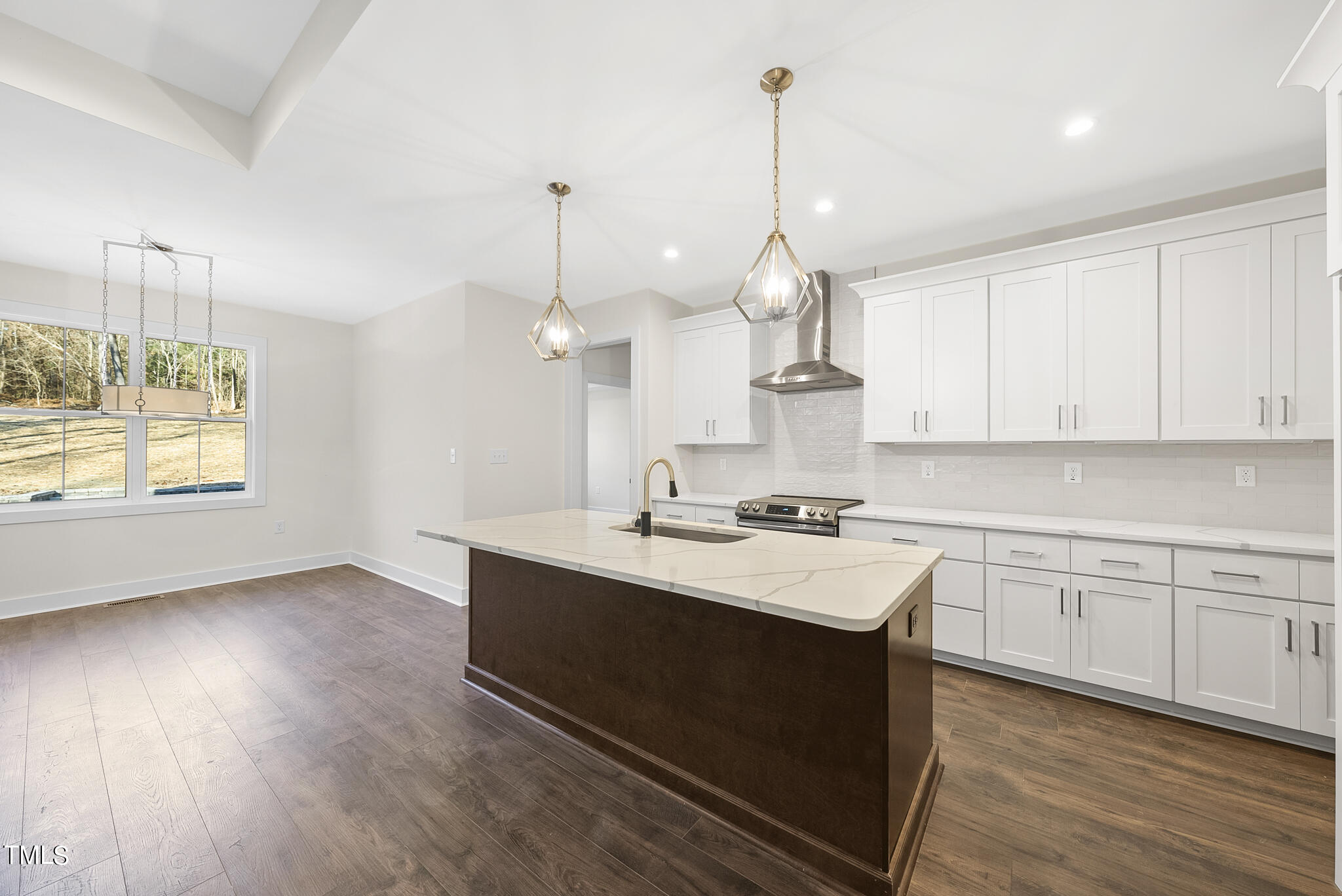 150 Pilot Ridge Road