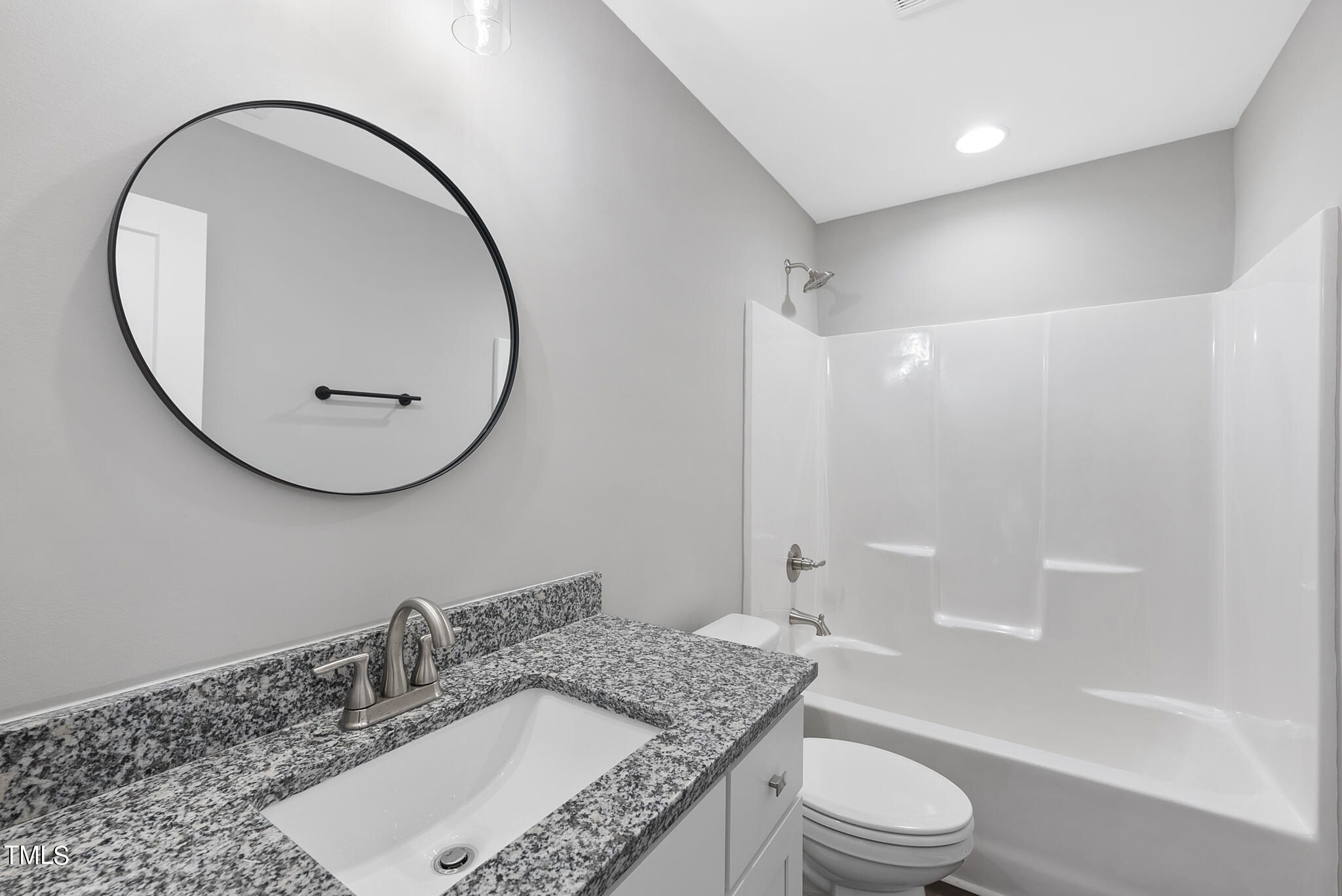 150 Pilot Ridge Road