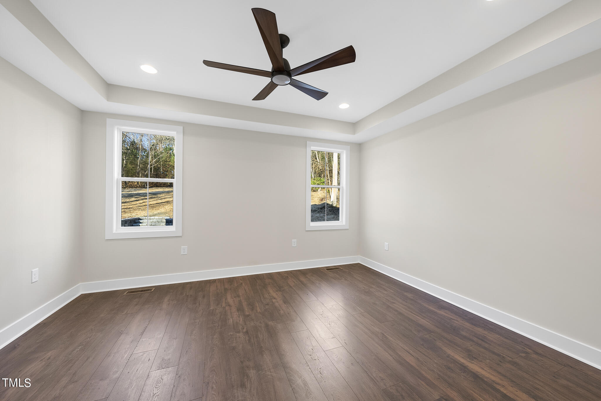 150 Pilot Ridge Road