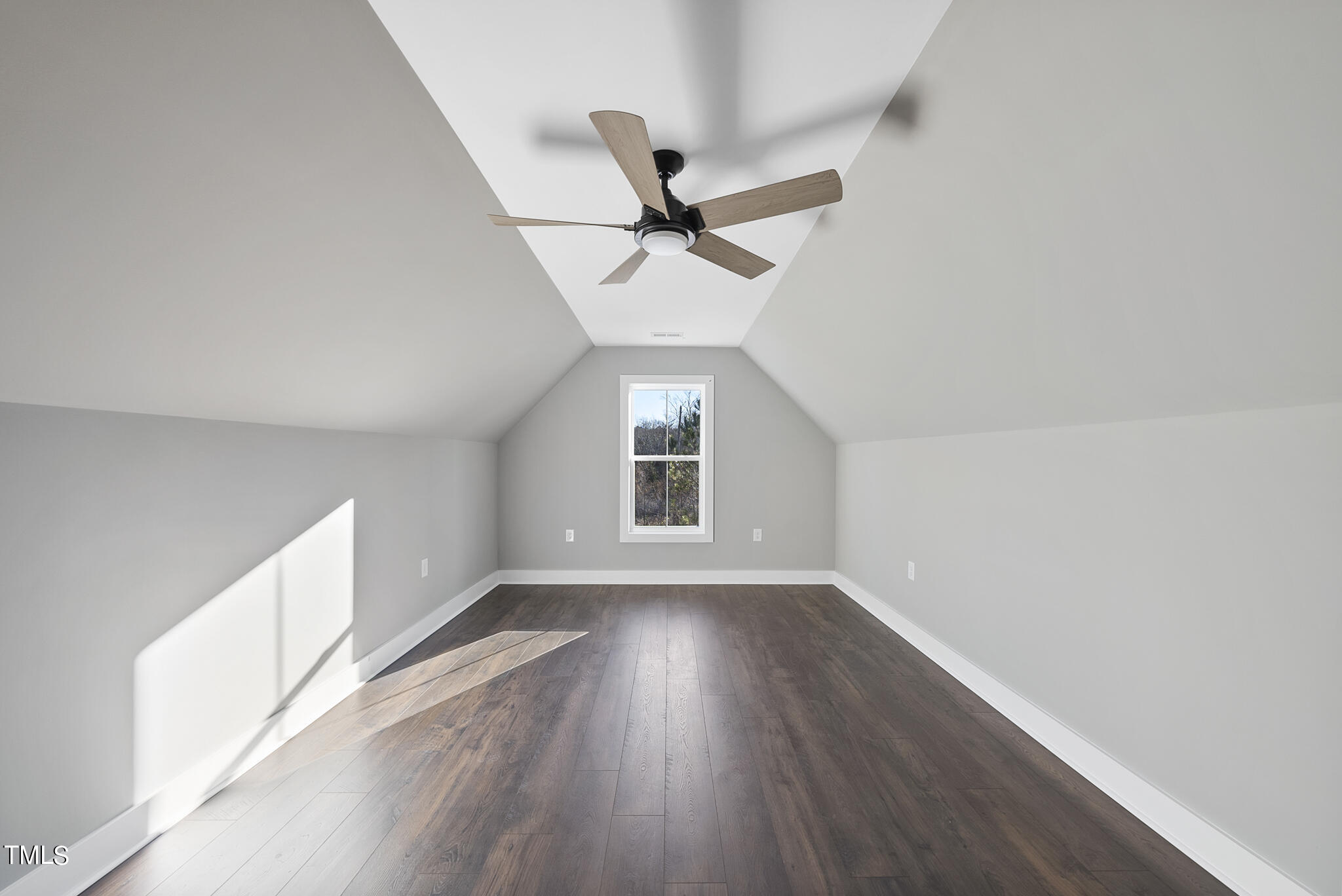 150 Pilot Ridge Road