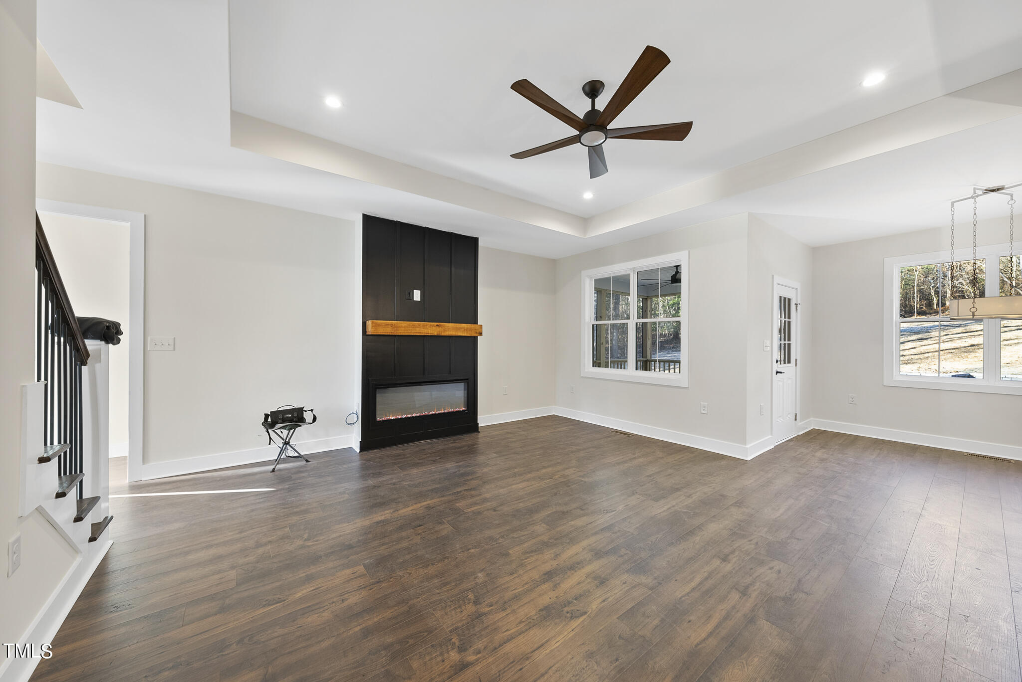 150 Pilot Ridge Road