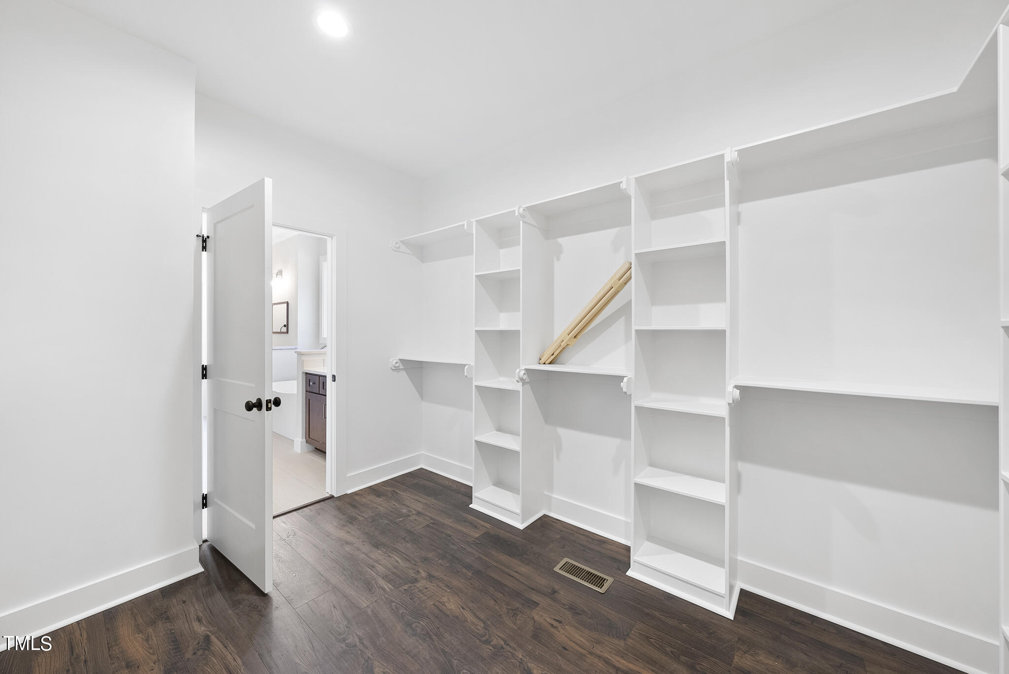 150 Pilot Ridge Road