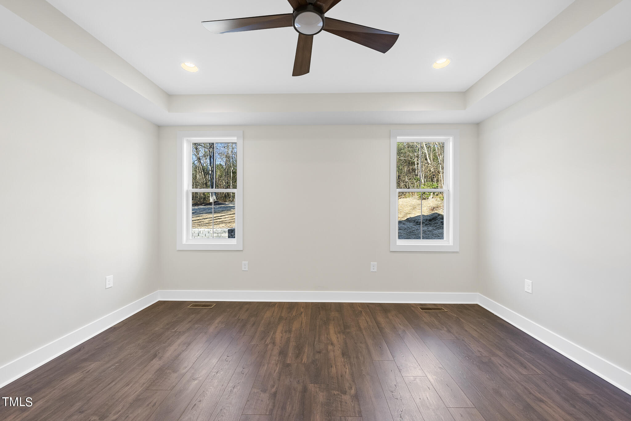 150 Pilot Ridge Road