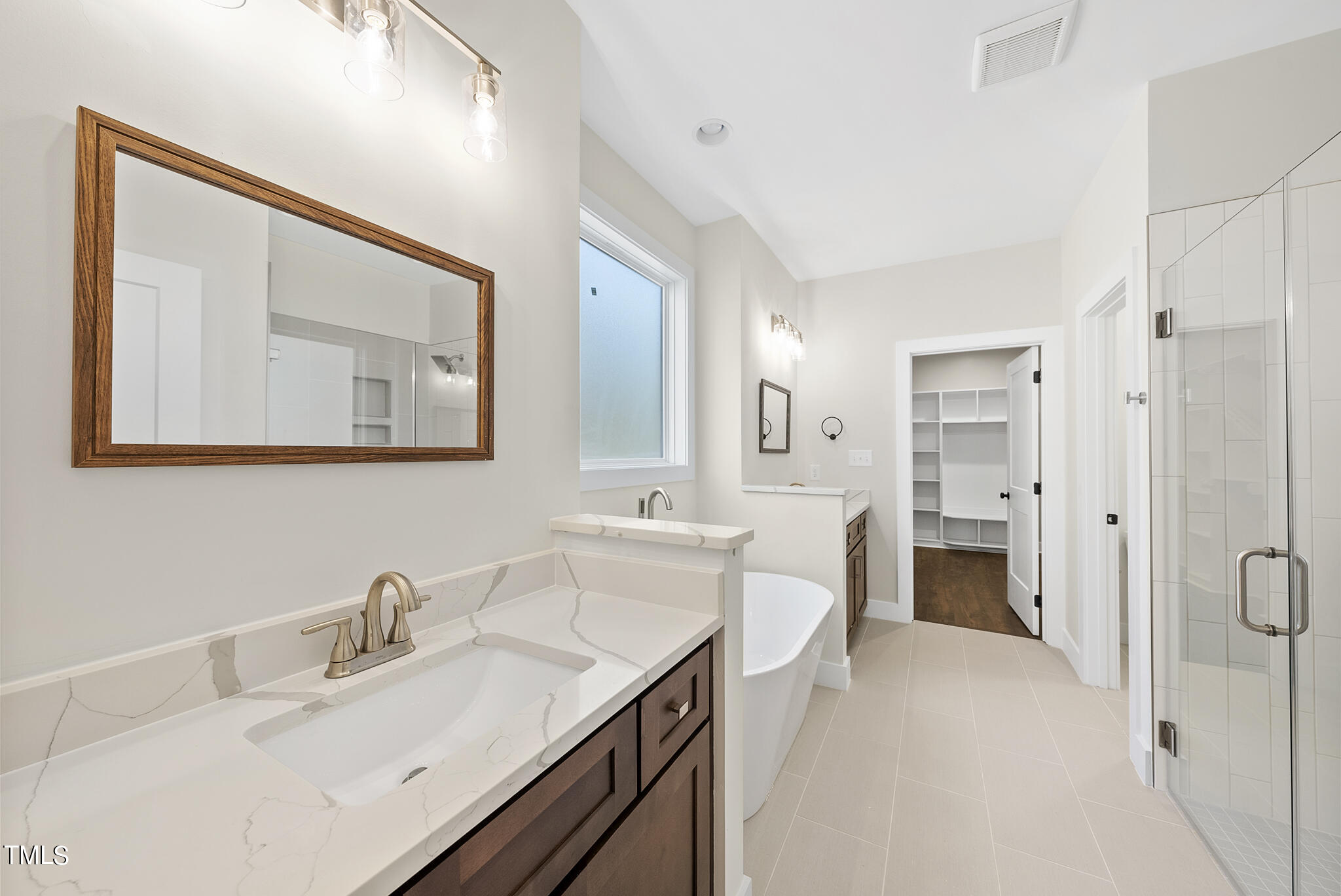 150 Pilot Ridge Road