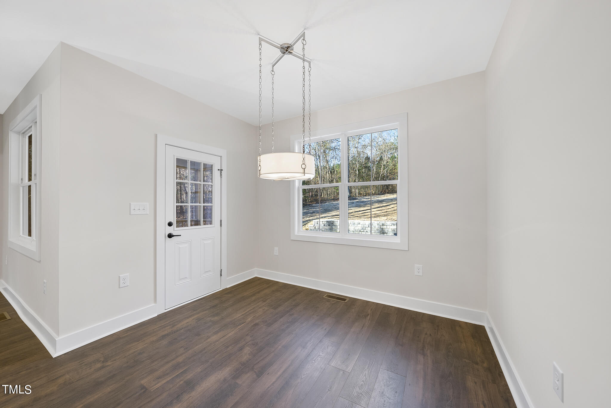 150 Pilot Ridge Road