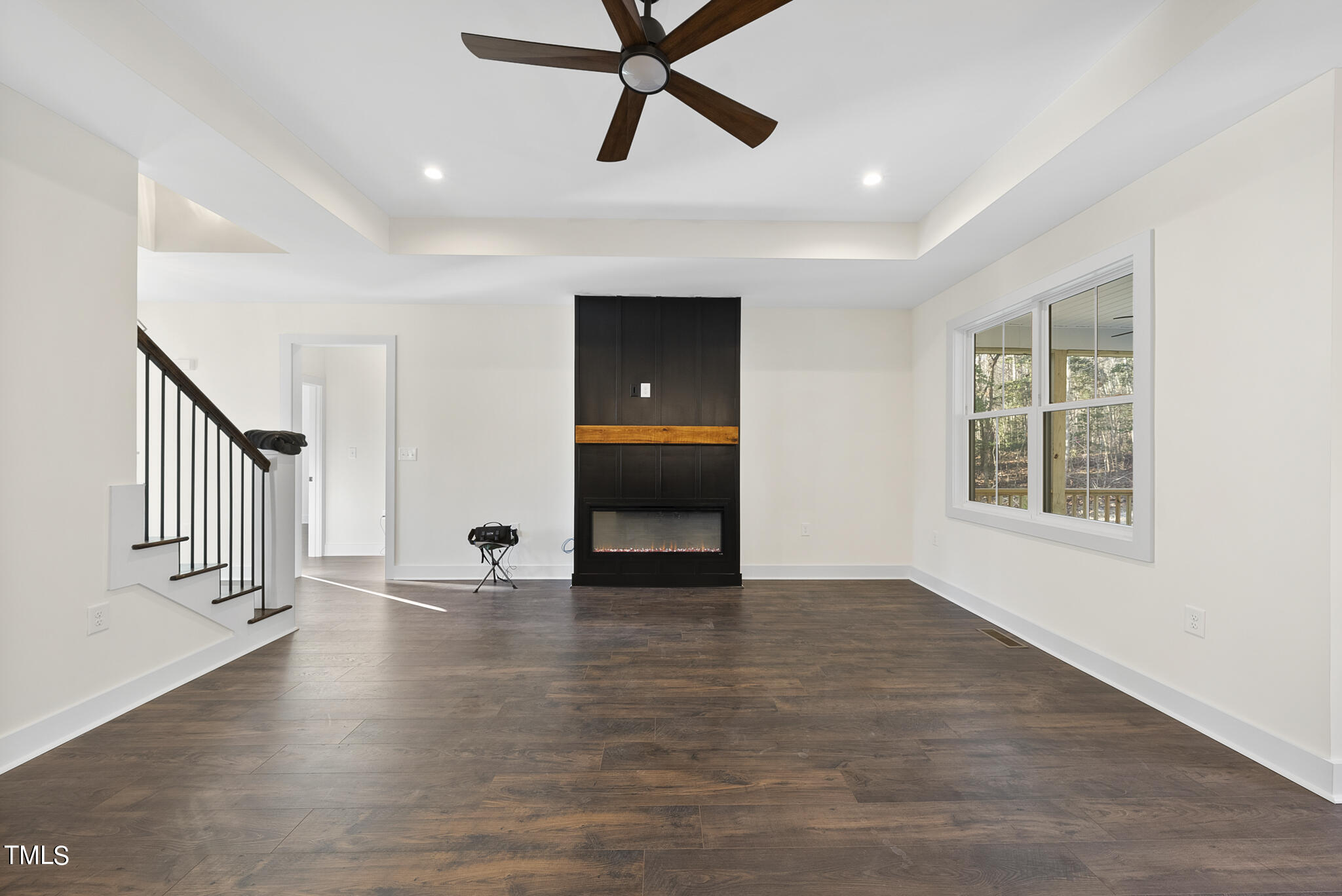 150 Pilot Ridge Road