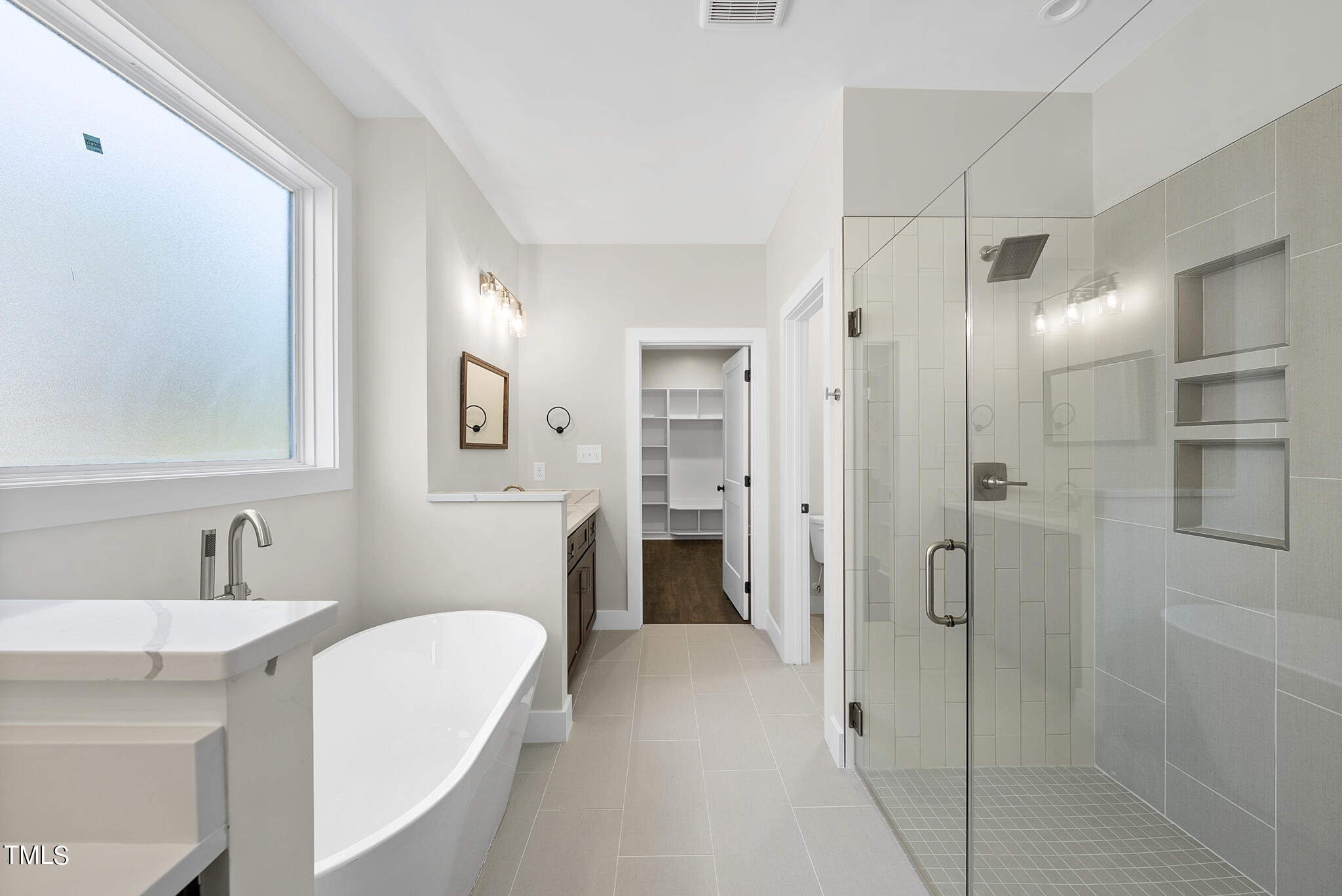 150 Pilot Ridge Road