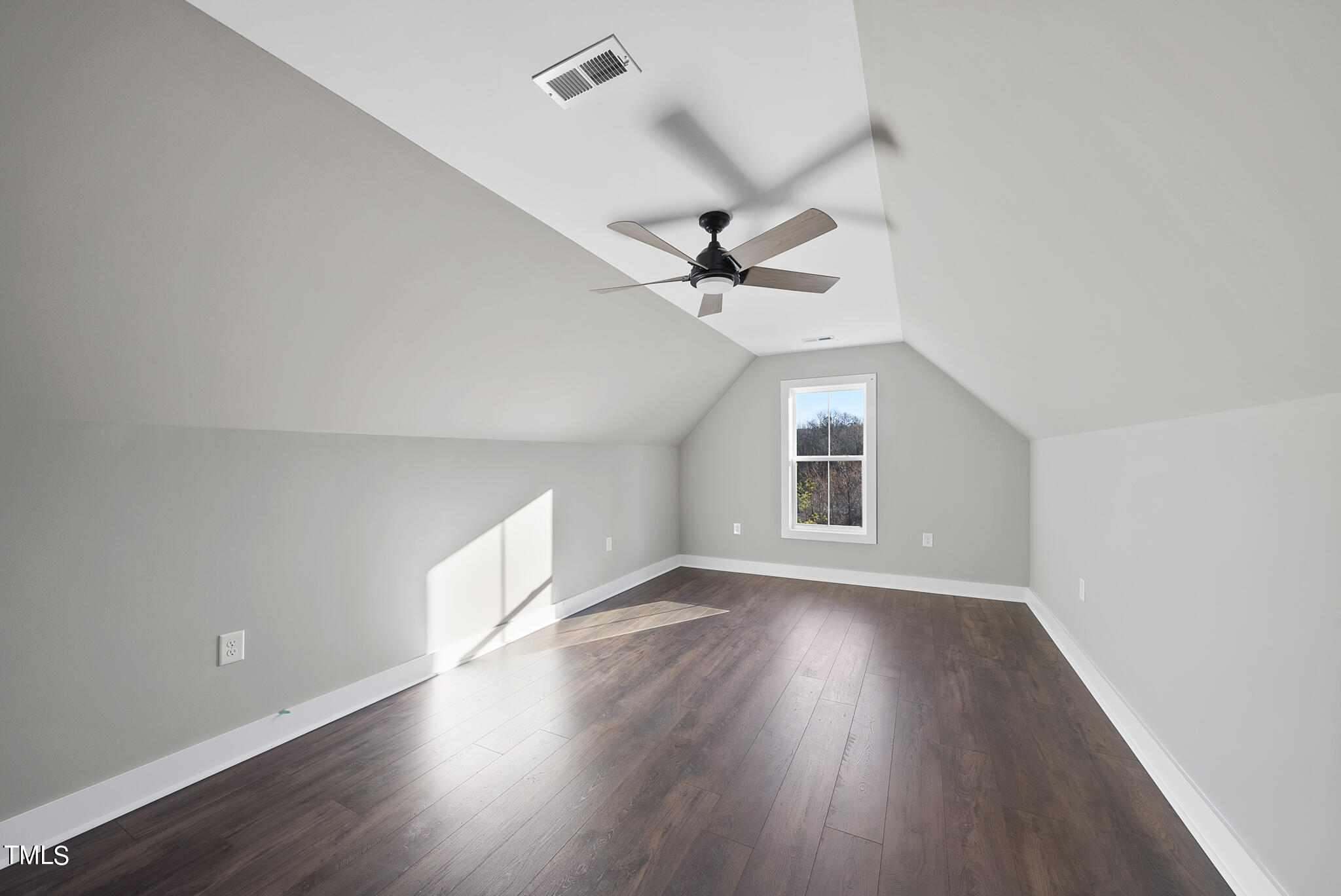 150 Pilot Ridge Road