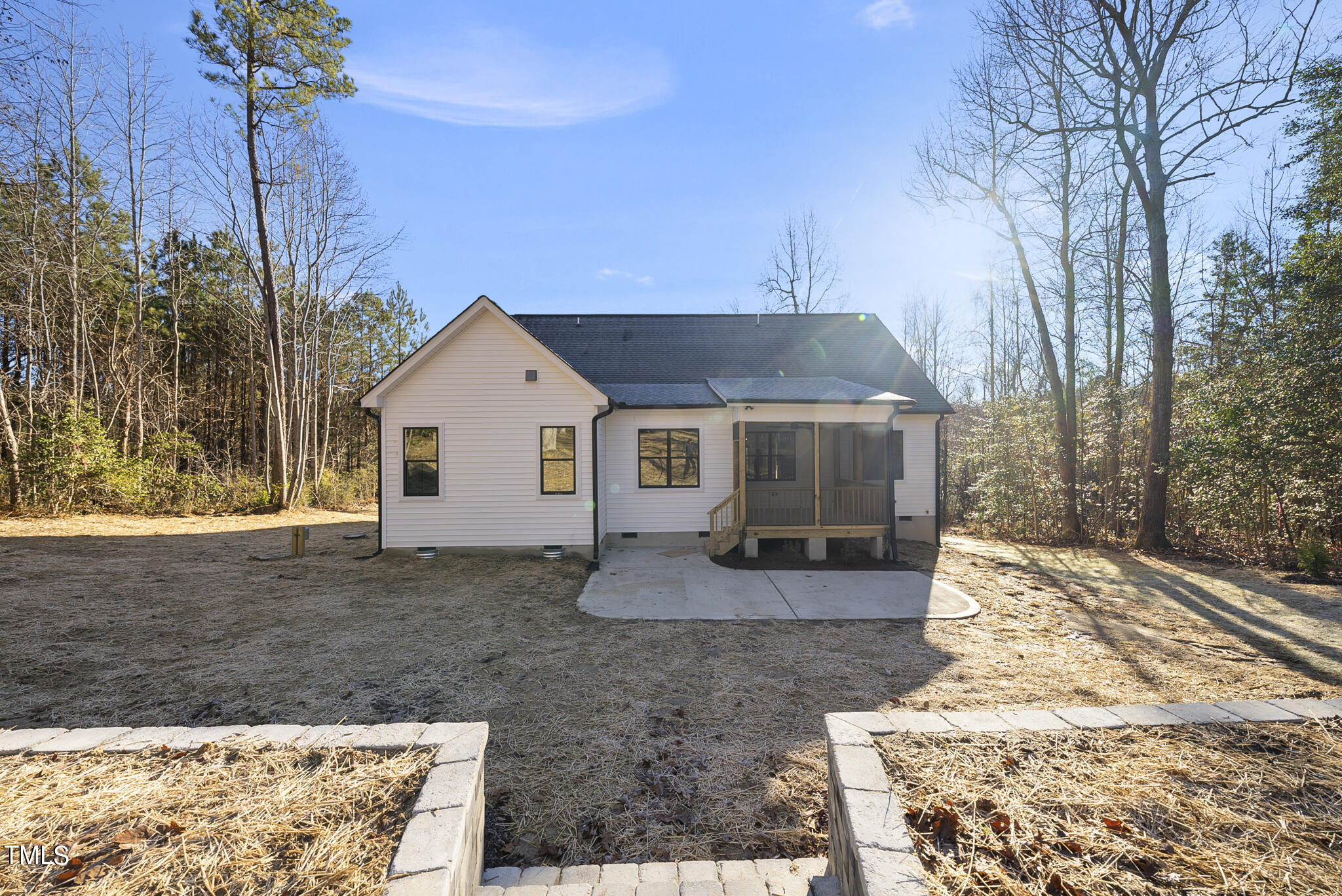 150 Pilot Ridge Road