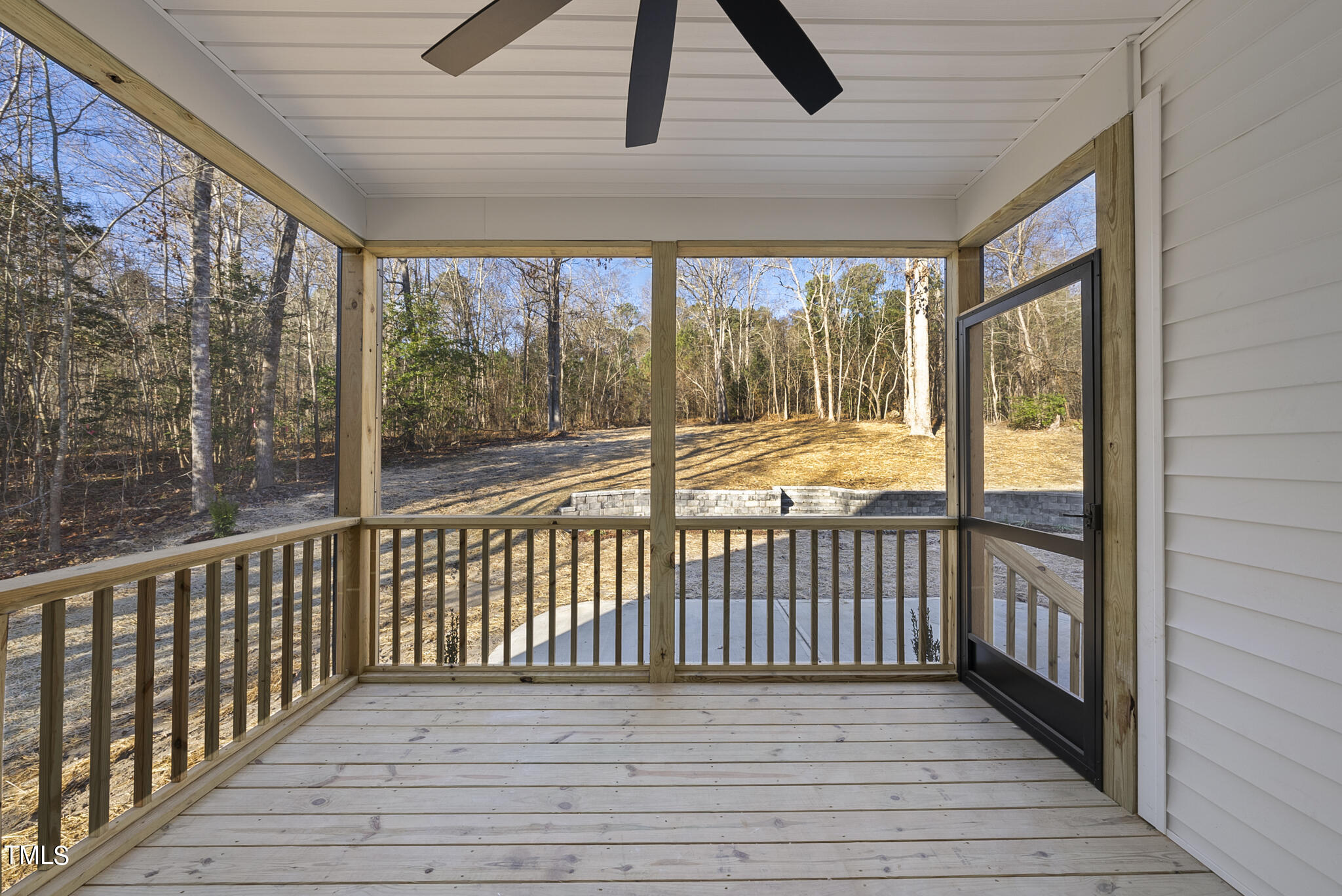 150 Pilot Ridge Road