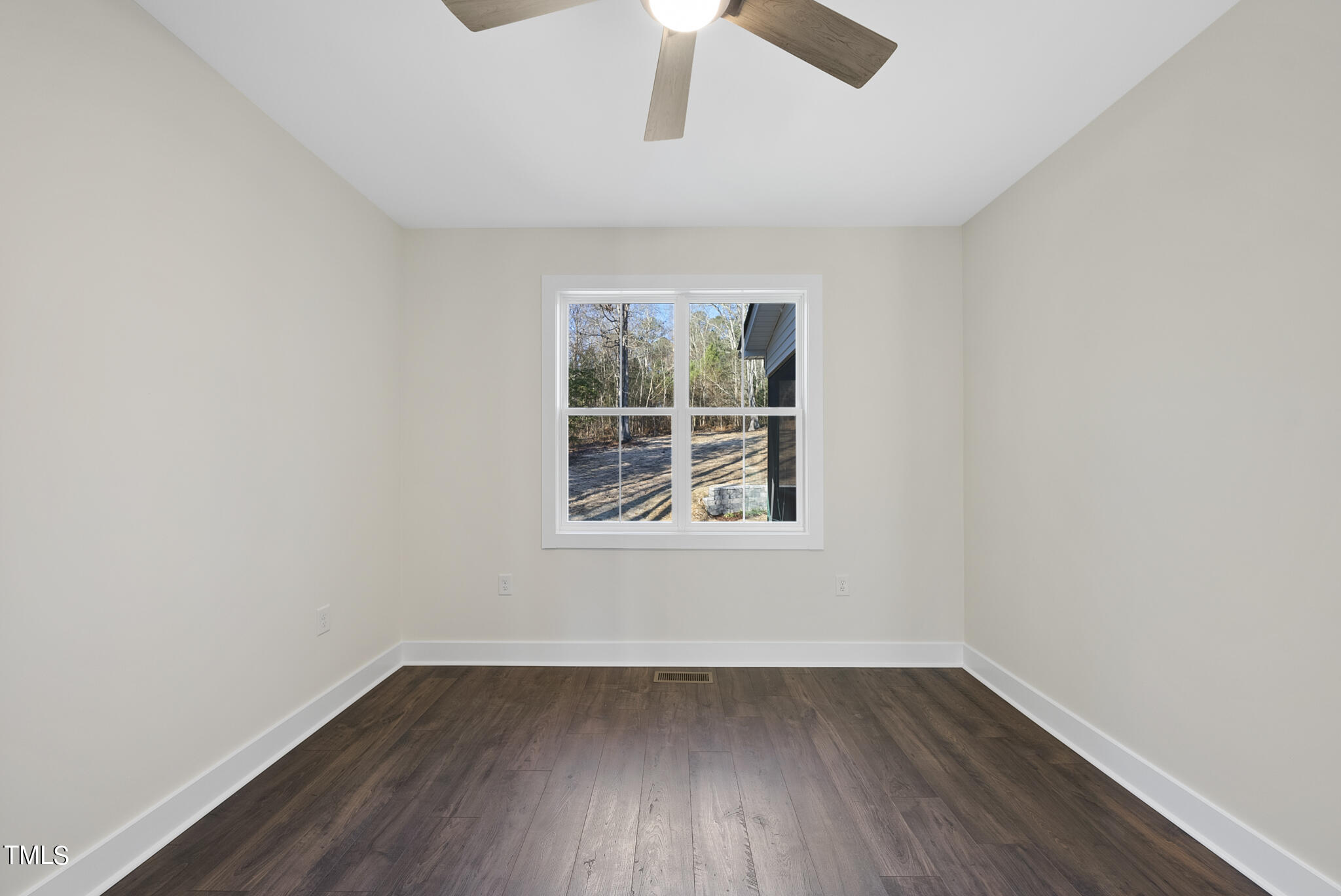 150 Pilot Ridge Road