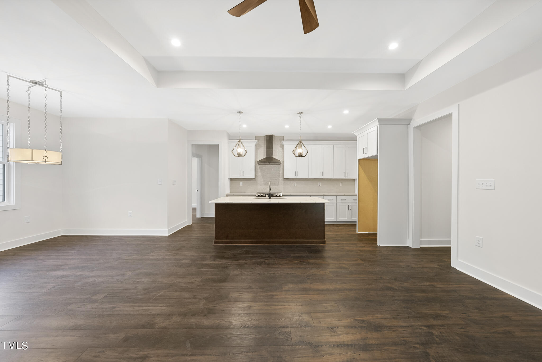 150 Pilot Ridge Road