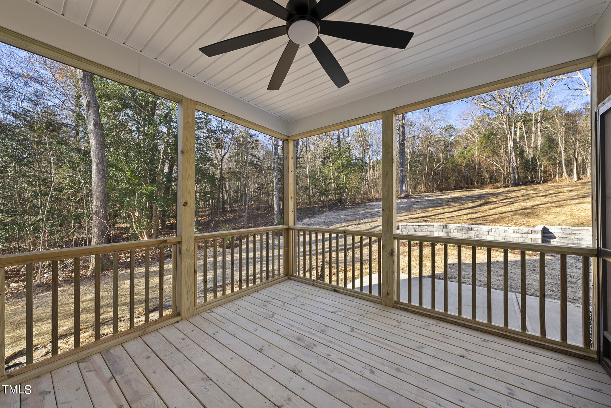 150 Pilot Ridge Road