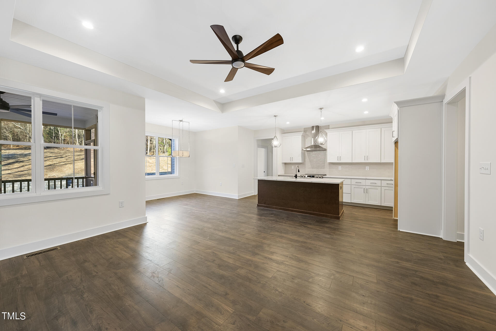 150 Pilot Ridge Road