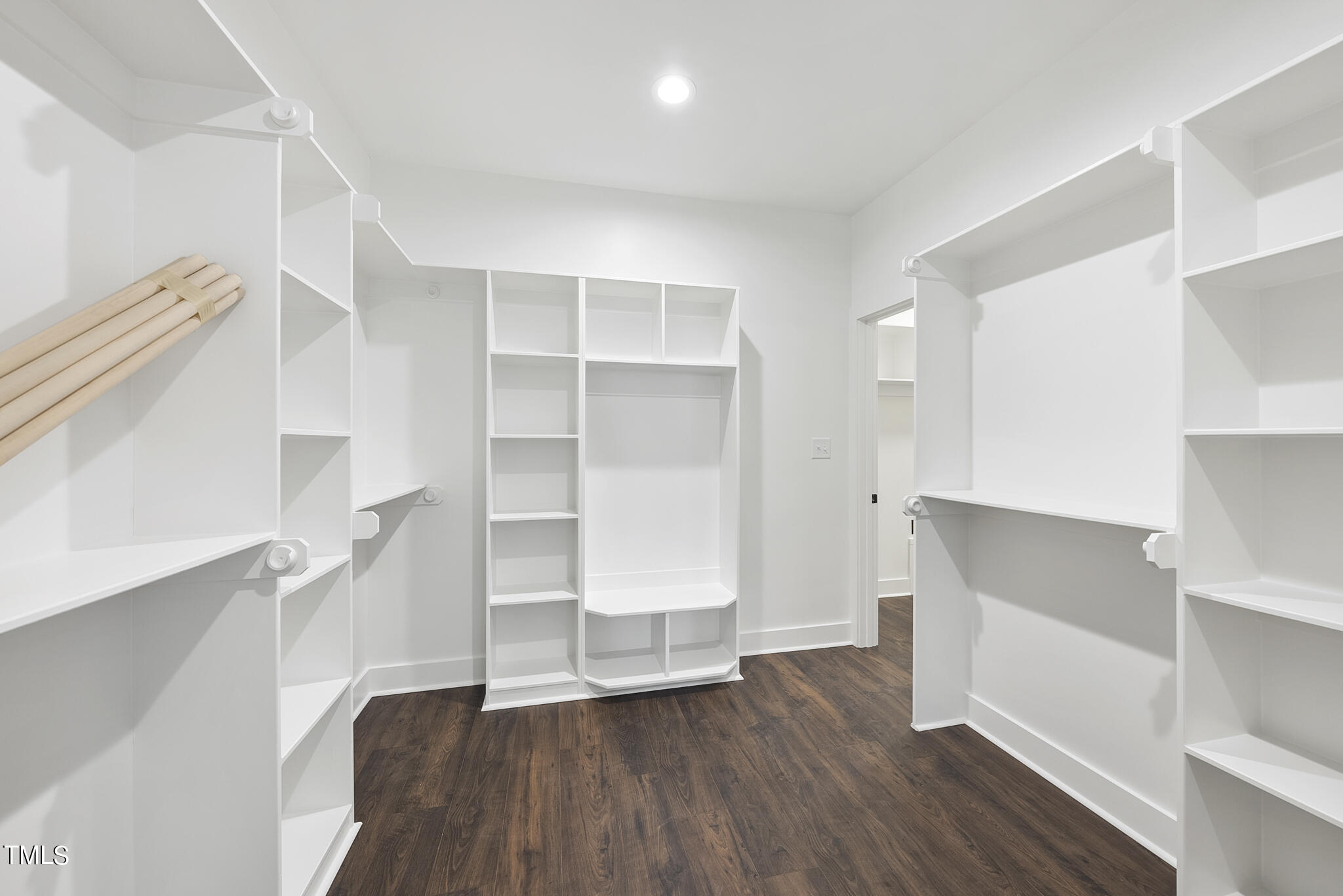 150 Pilot Ridge Road