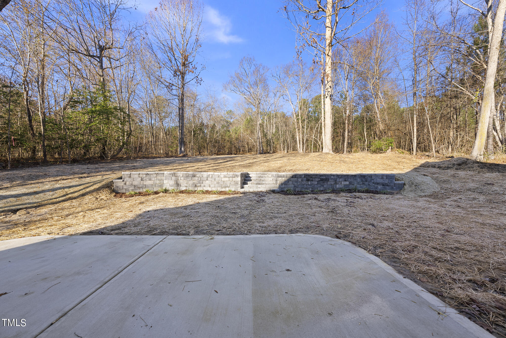 150 Pilot Ridge Road