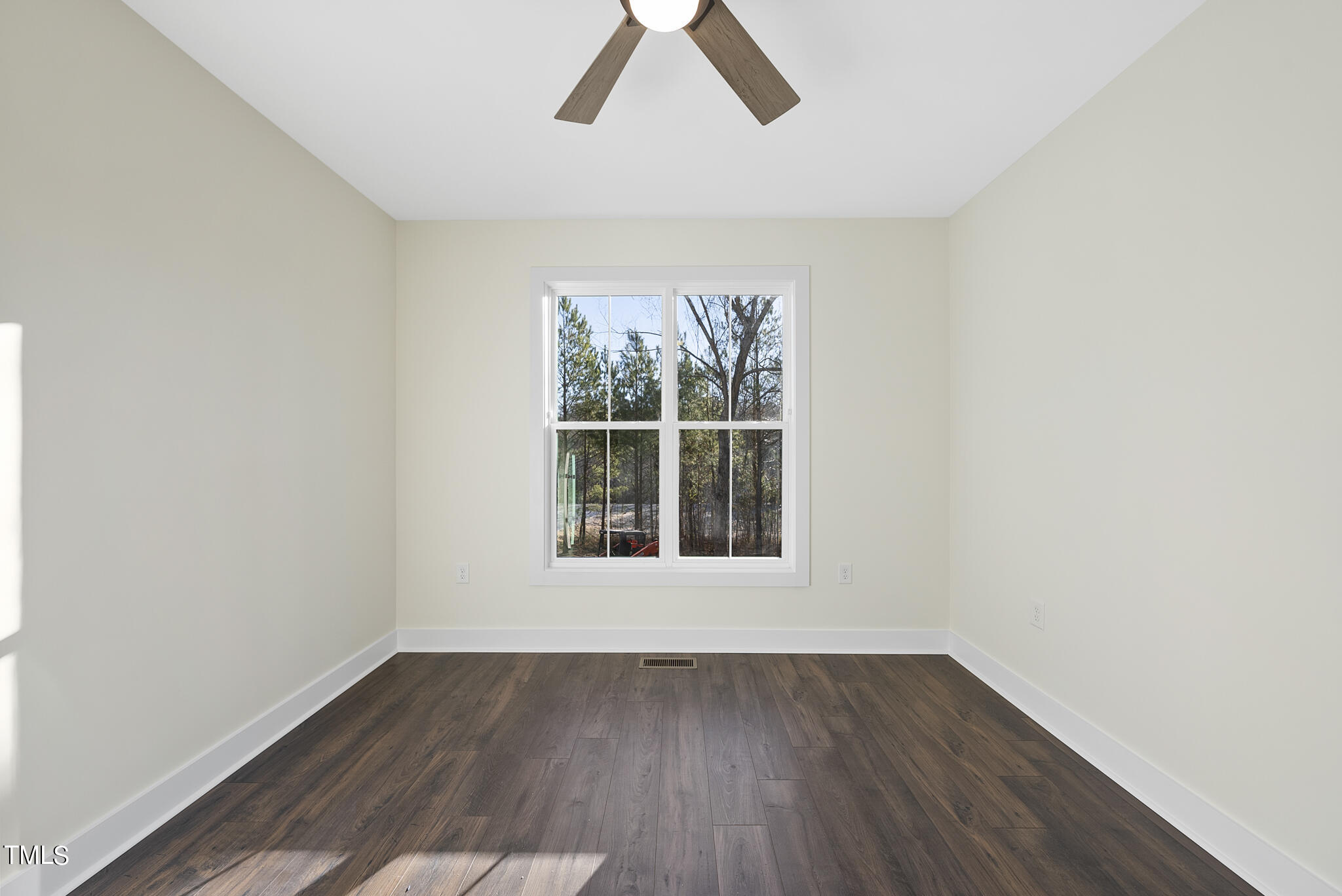 150 Pilot Ridge Road