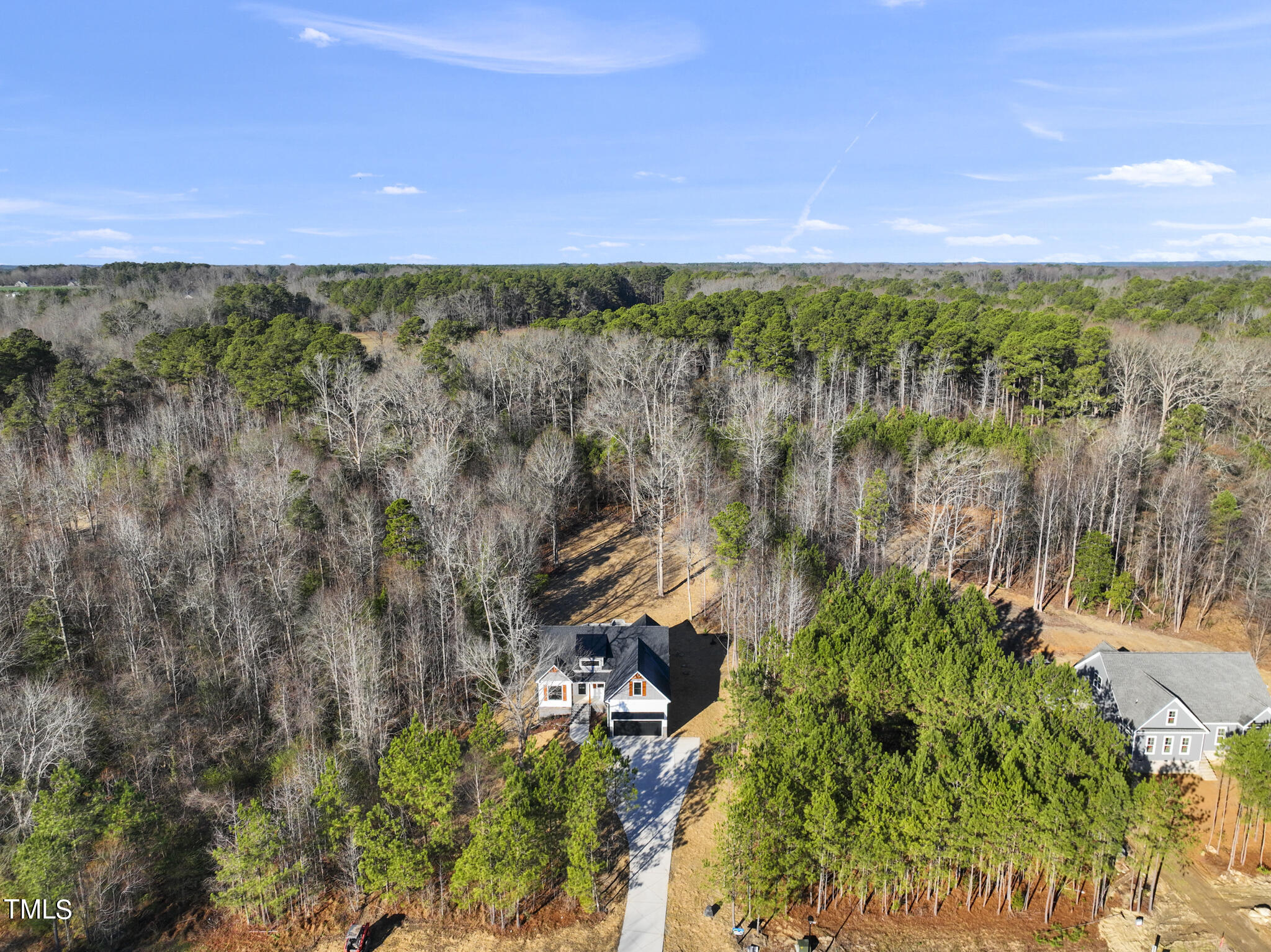 150 Pilot Ridge Road