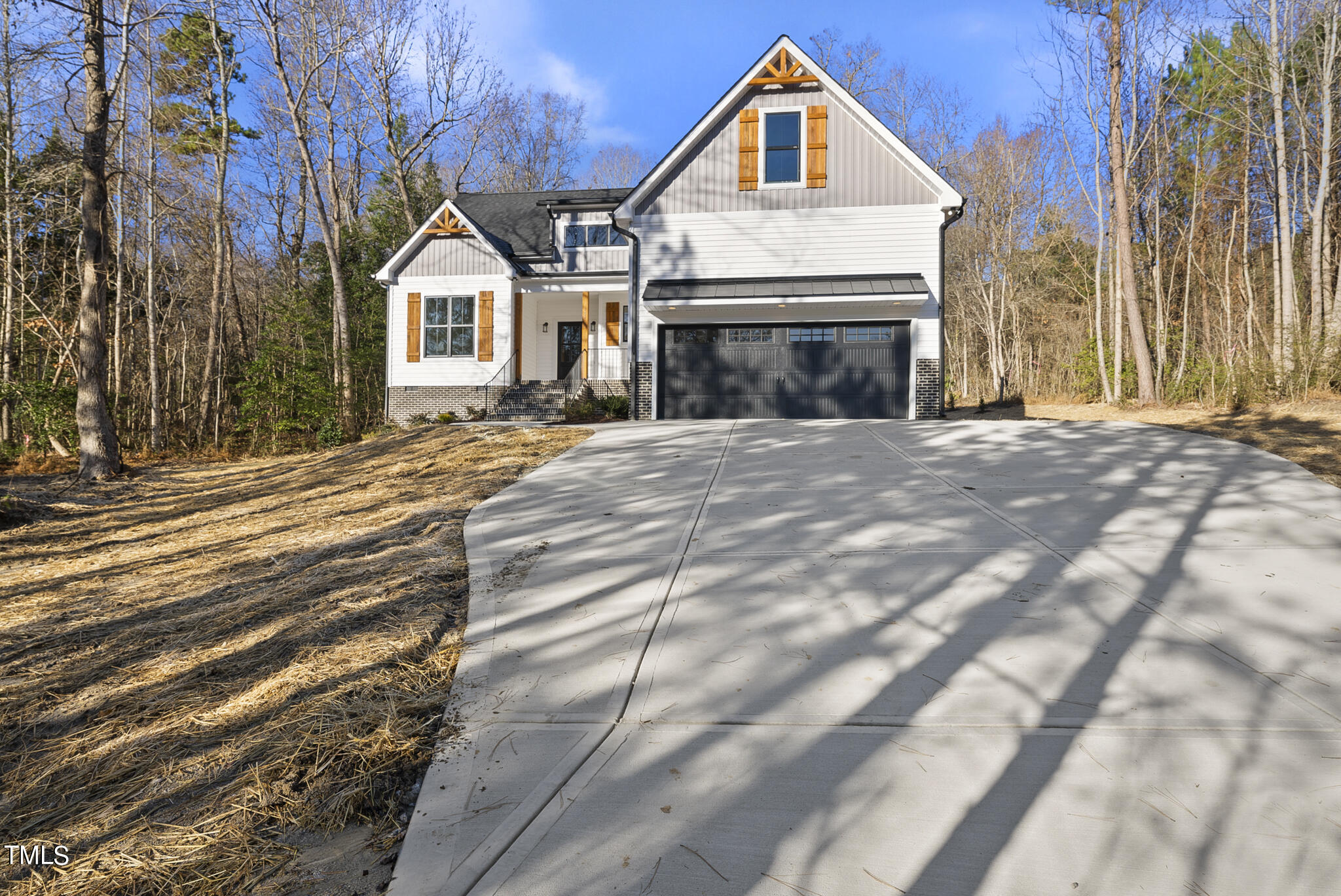 150 Pilot Ridge Road