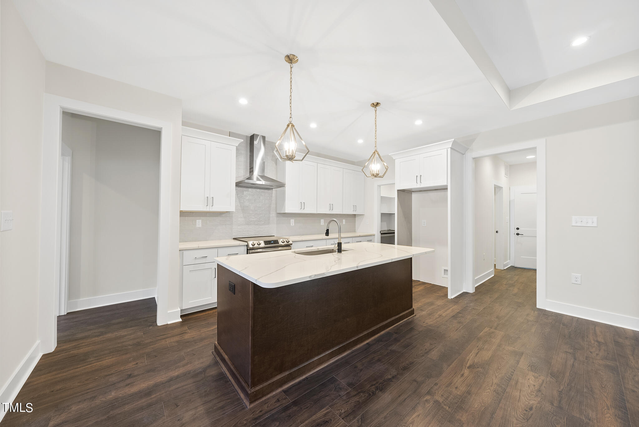 150 Pilot Ridge Road