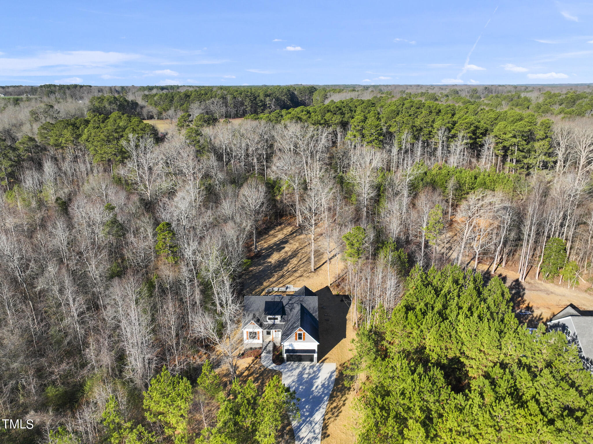 150 Pilot Ridge Road