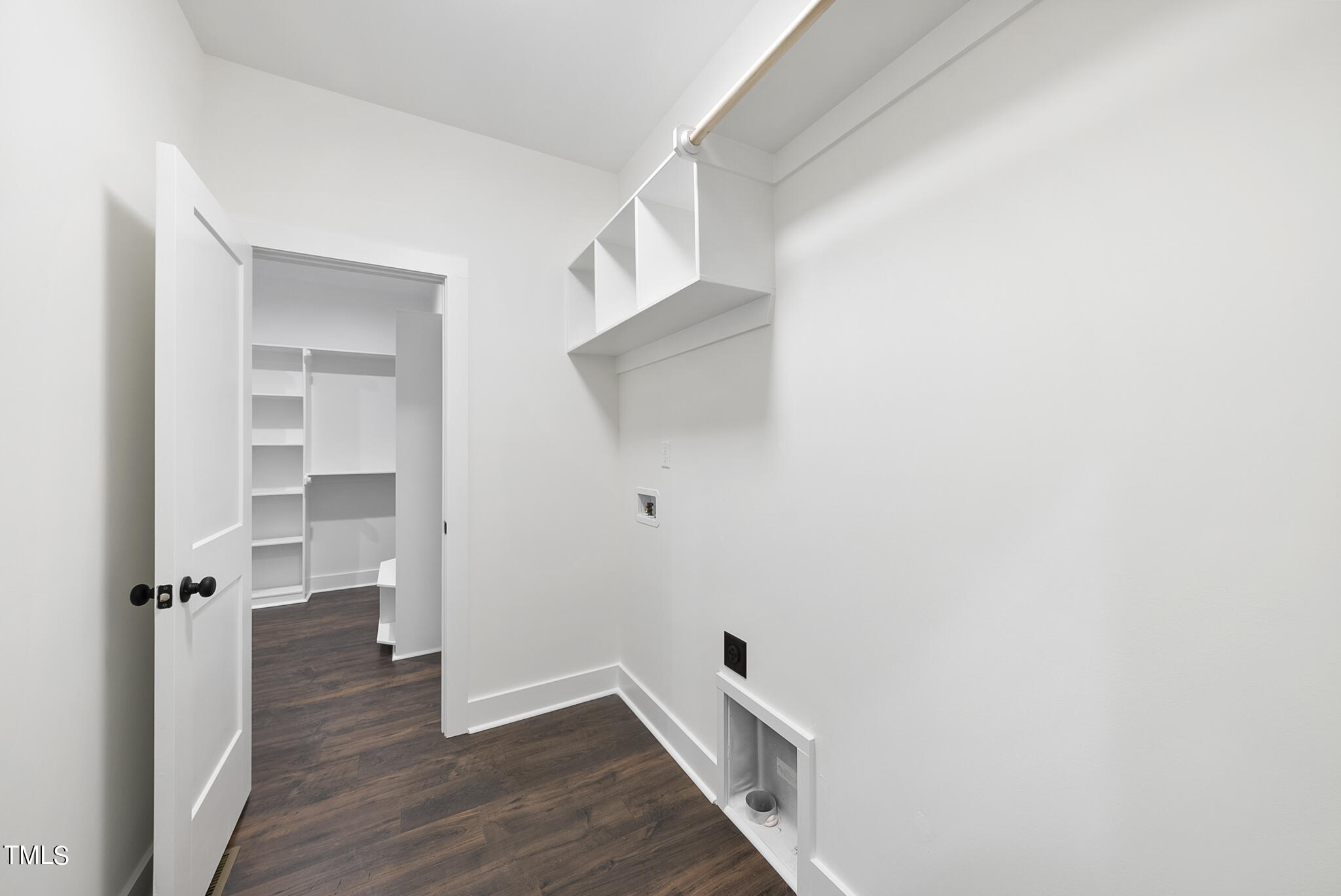 150 Pilot Ridge Road